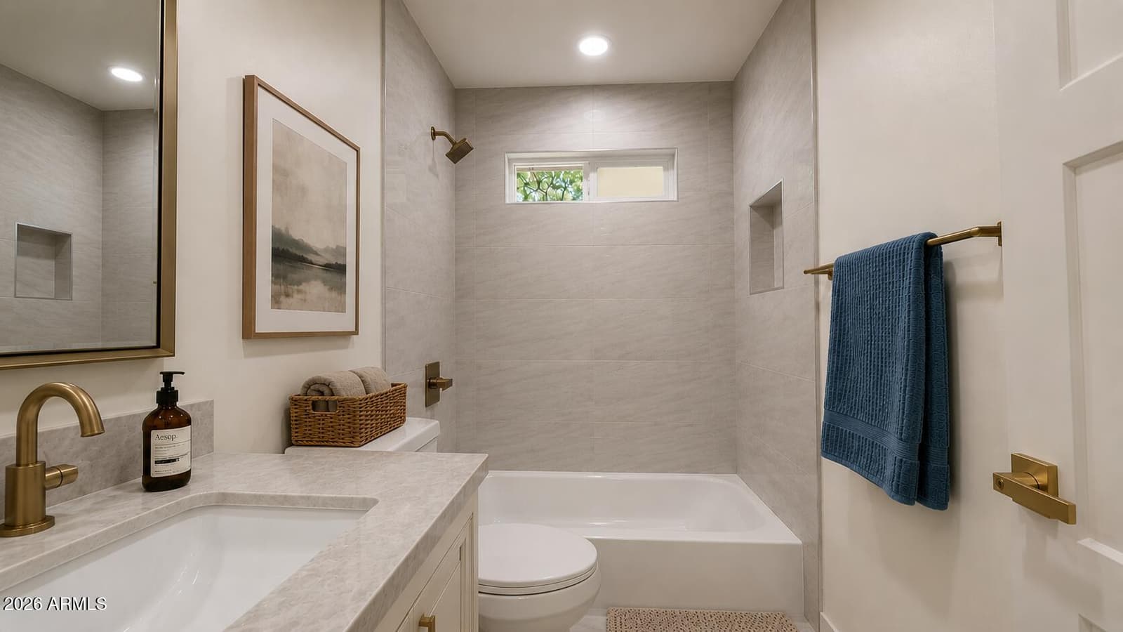 1707 W HIGHLAND Avenue, Phoenix, AZ 85015 — photo 28 of 41