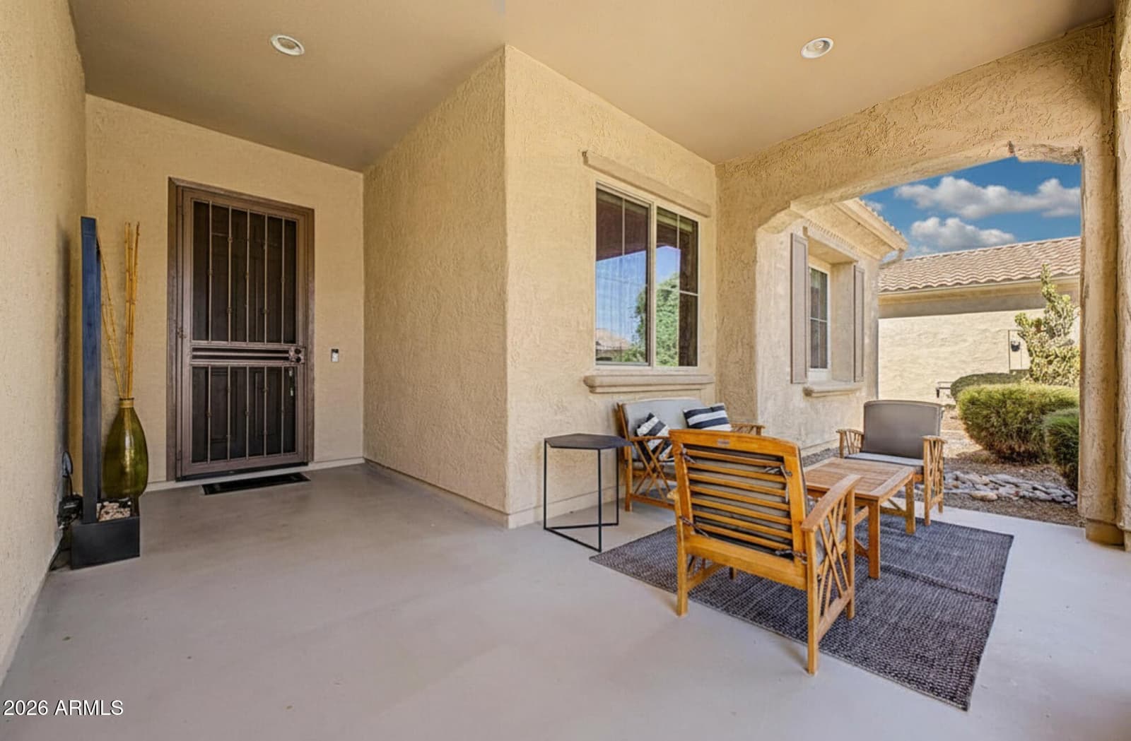 26436 W TINA Lane, Buckeye, AZ 85396 — photo 4 of 41
