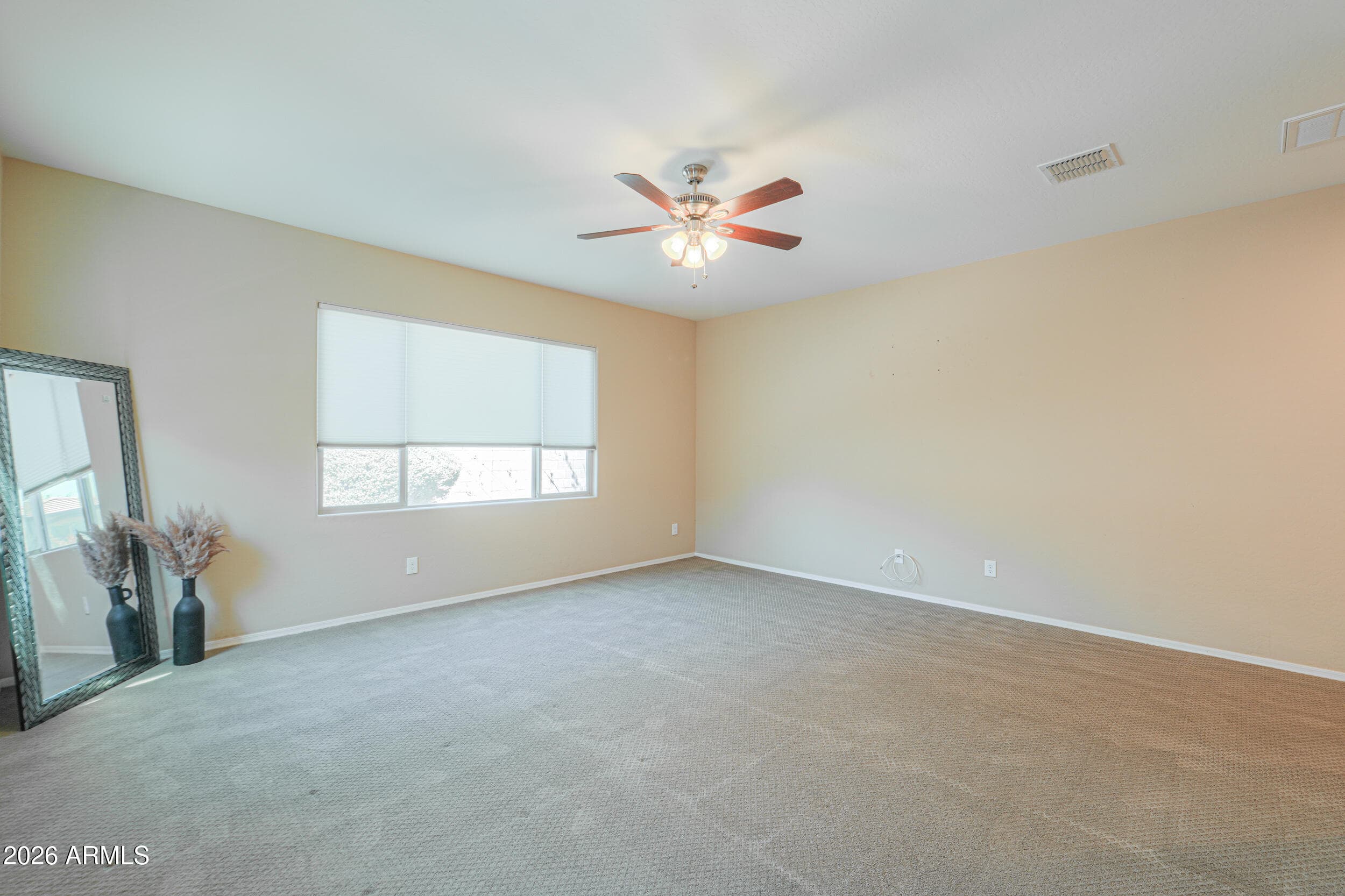 19732 N FLAMINGO Road, Maricopa, AZ 85138 — photo 39 of 48
