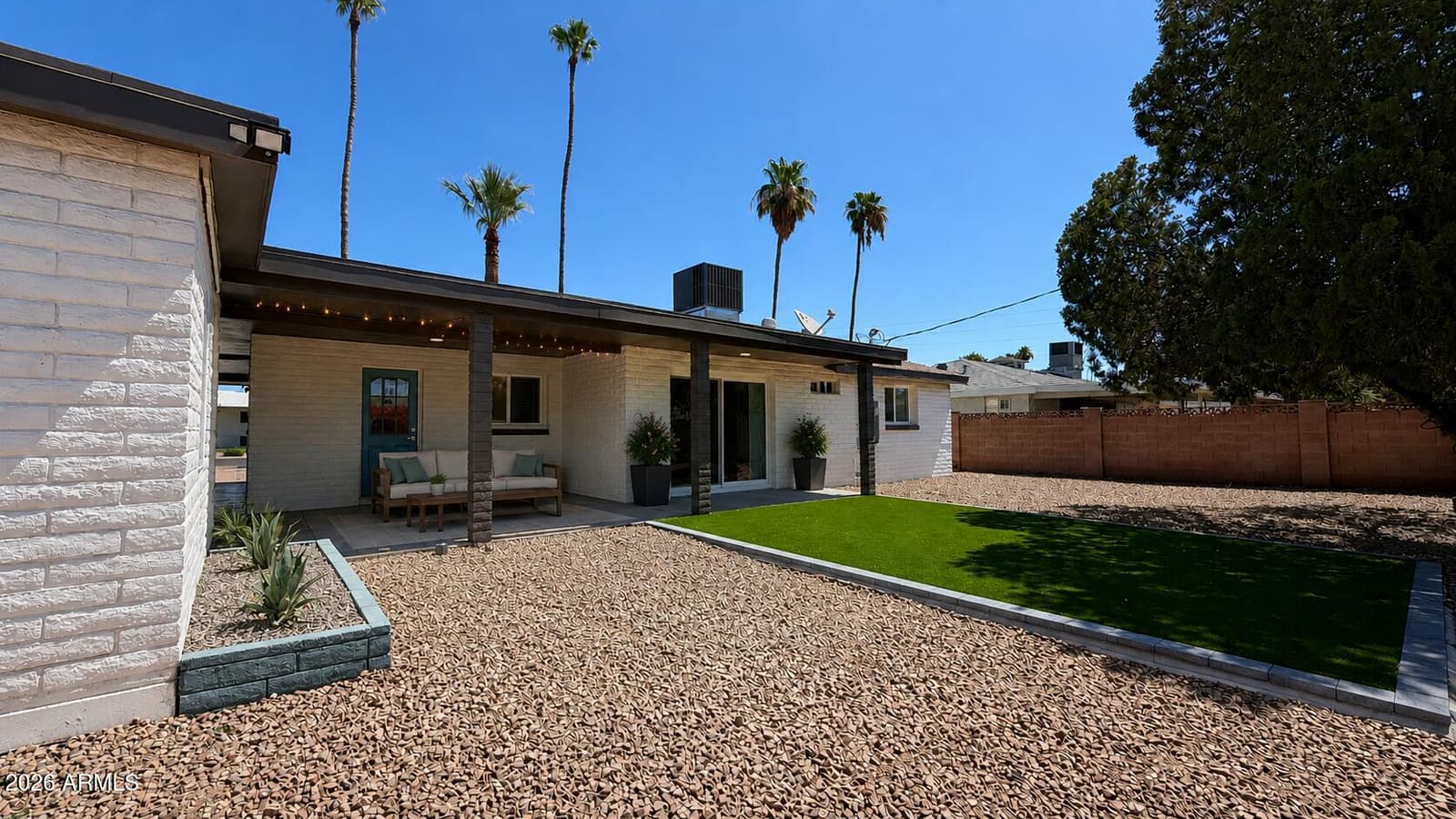 1707 W HIGHLAND Avenue, Phoenix, AZ 85015 — photo 36 of 41