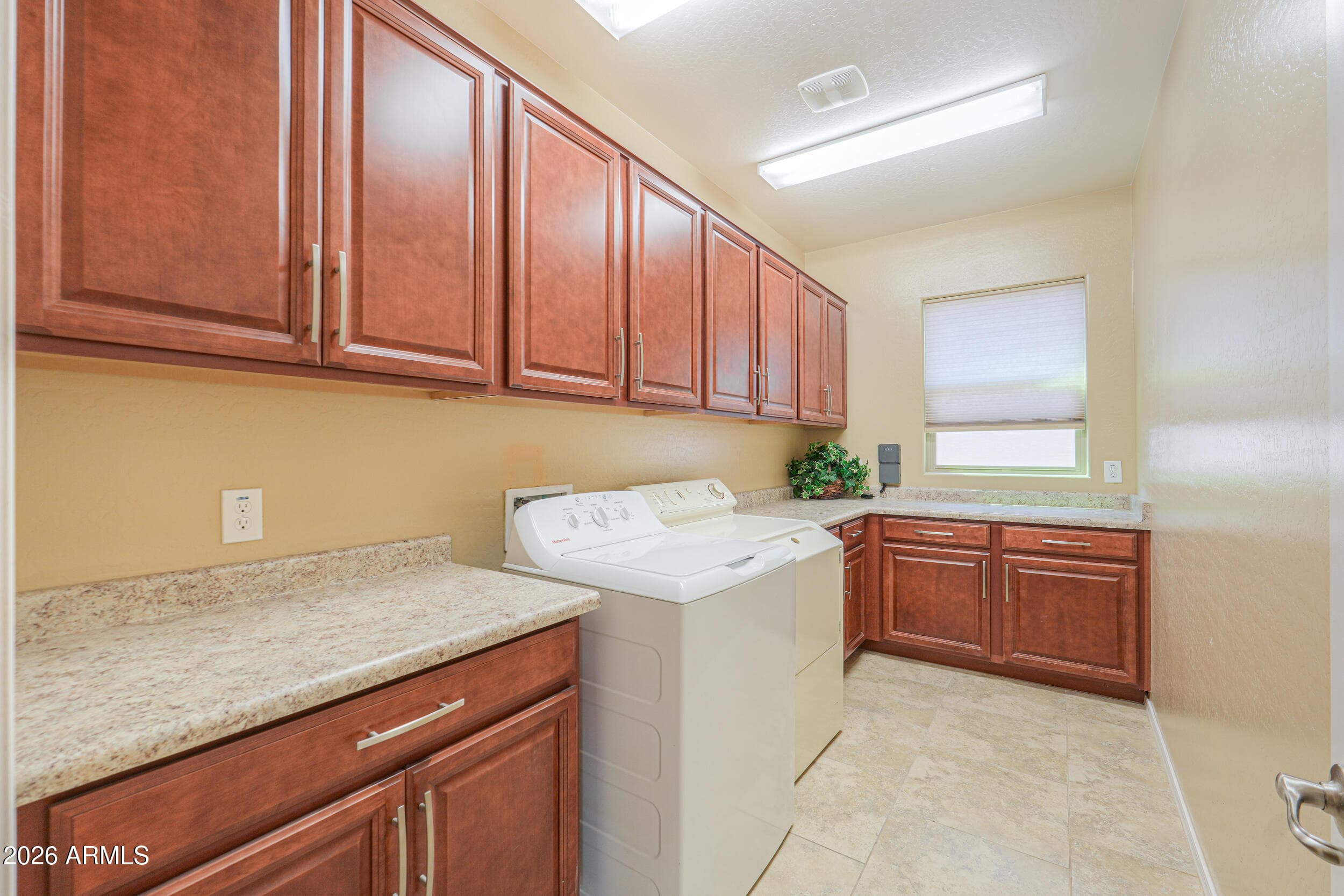 19732 N FLAMINGO Road, Maricopa, AZ 85138 — photo 41 of 48