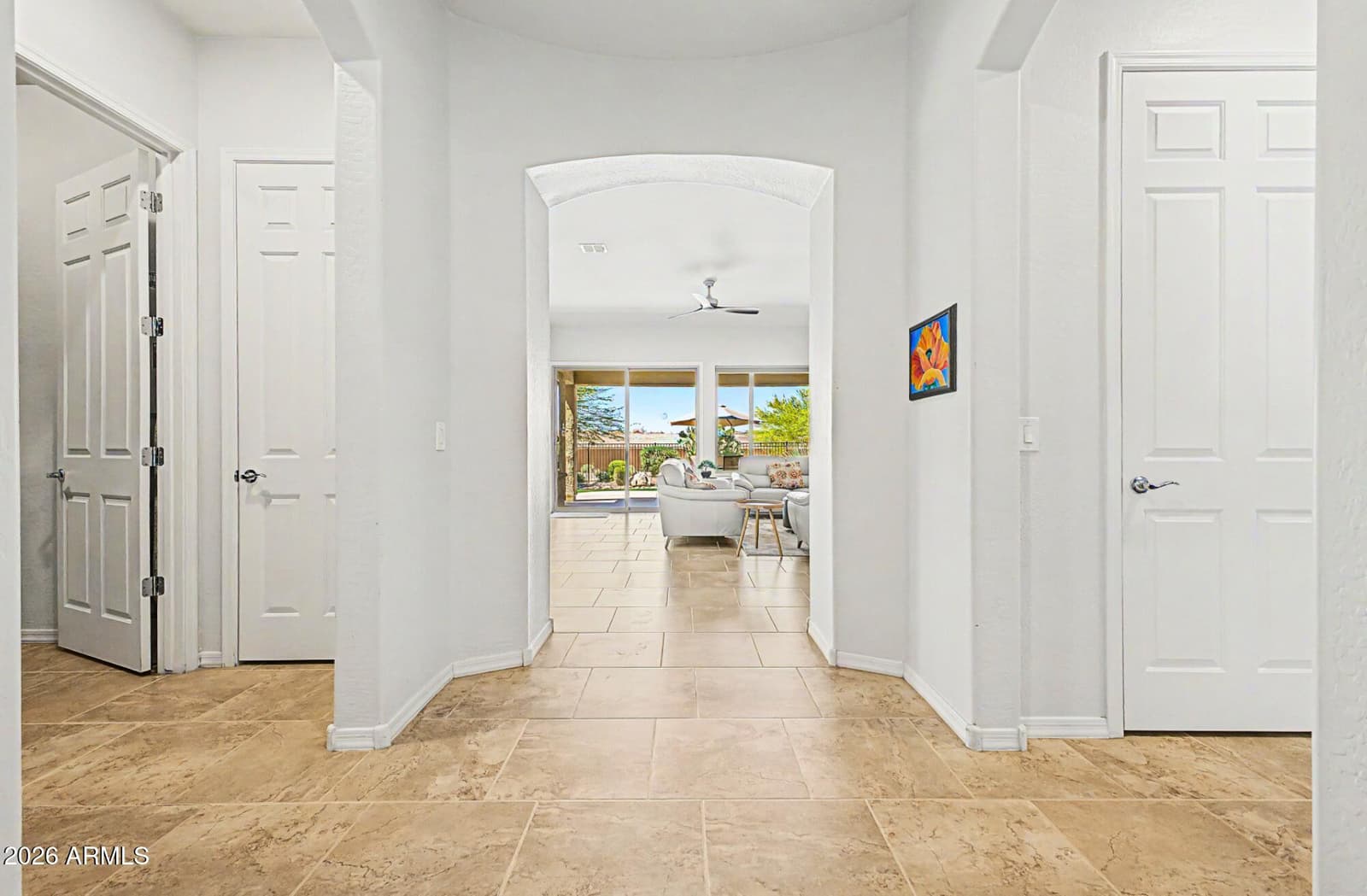 26436 W TINA Lane, Buckeye, AZ 85396 — photo 5 of 41