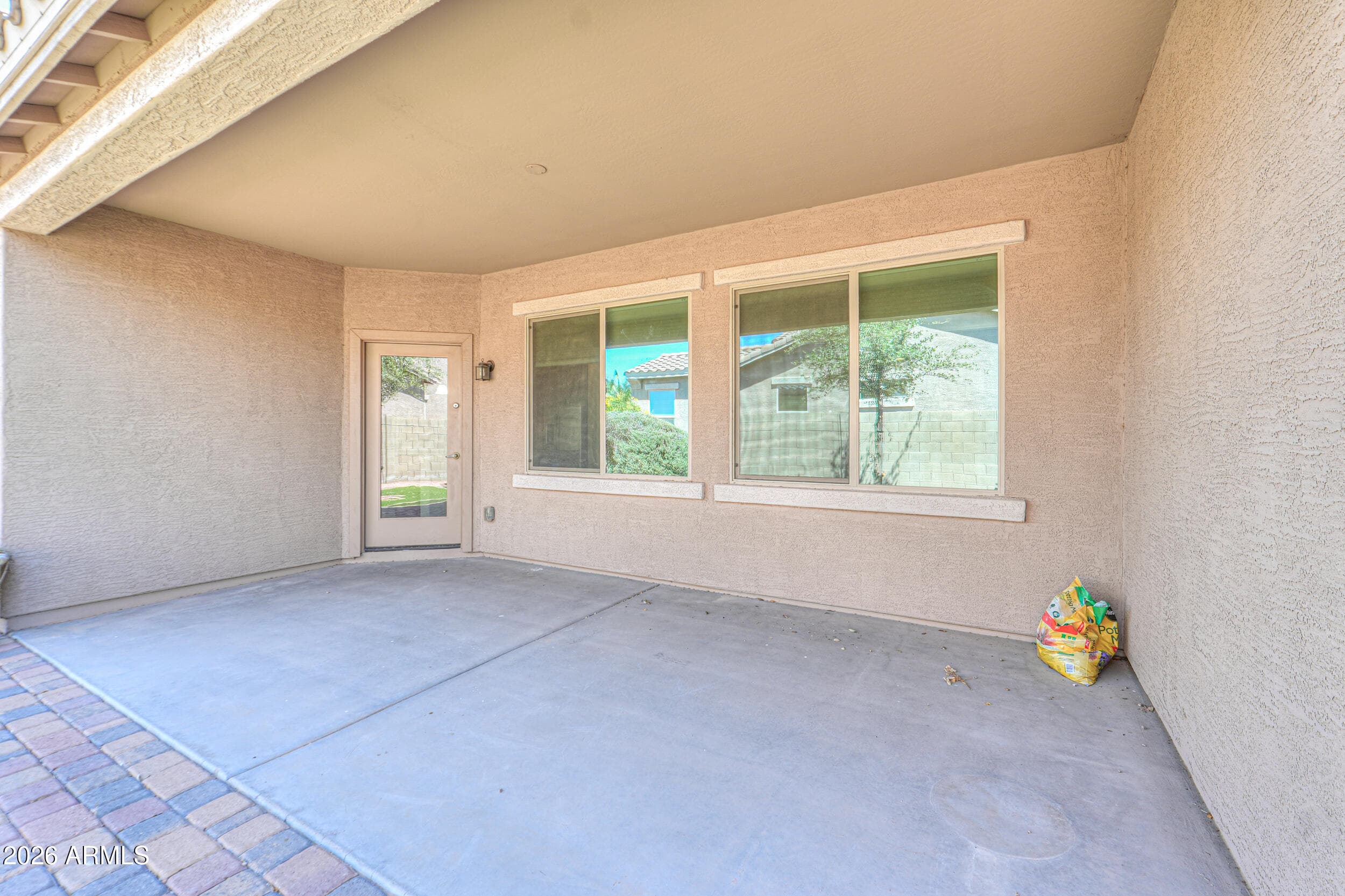 19732 N FLAMINGO Road, Maricopa, AZ 85138 — photo 44 of 48