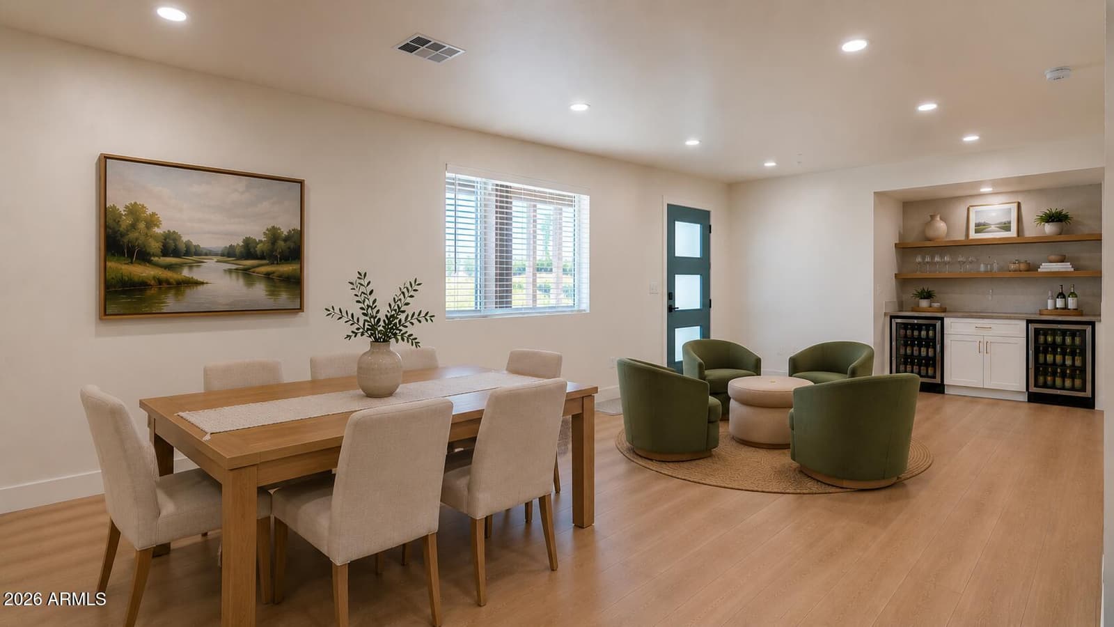 1707 W HIGHLAND Avenue, Phoenix, AZ 85015 — photo 10 of 41