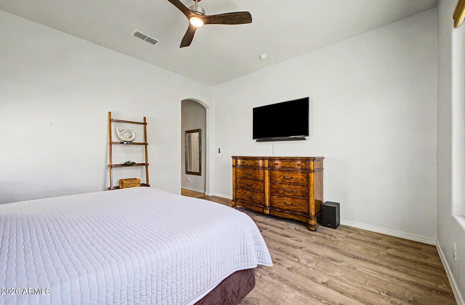 26436 W TINA Lane, Buckeye, AZ 85396 — photo 14 of 41