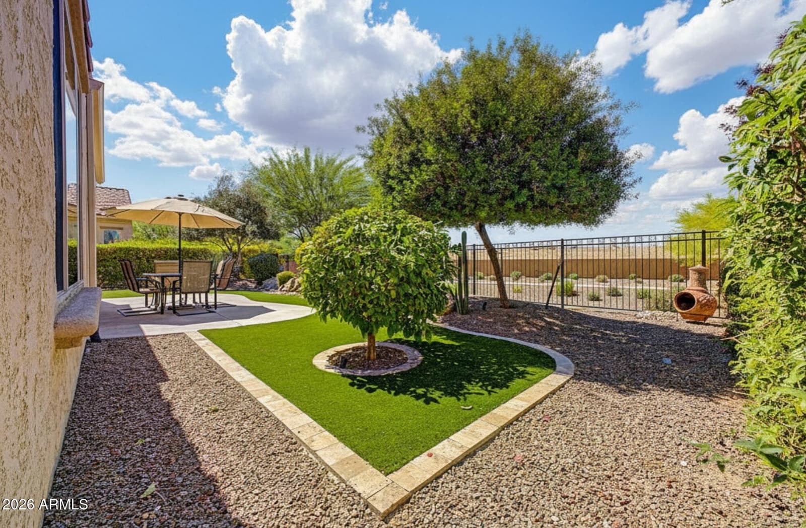 26436 W TINA Lane, Buckeye, AZ 85396 — photo 27 of 41