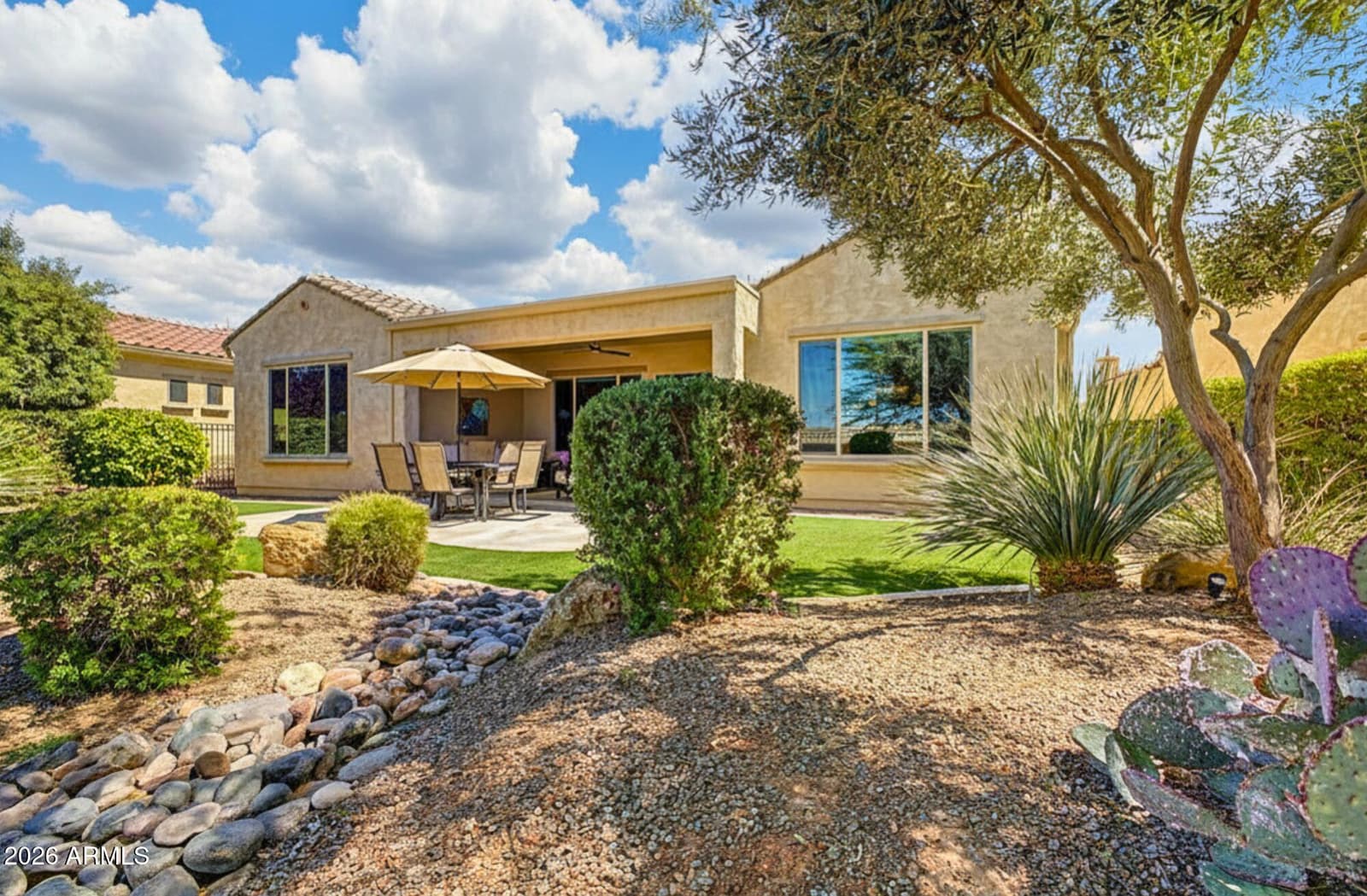 26436 W TINA Lane, Buckeye, AZ 85396 — photo 28 of 41
