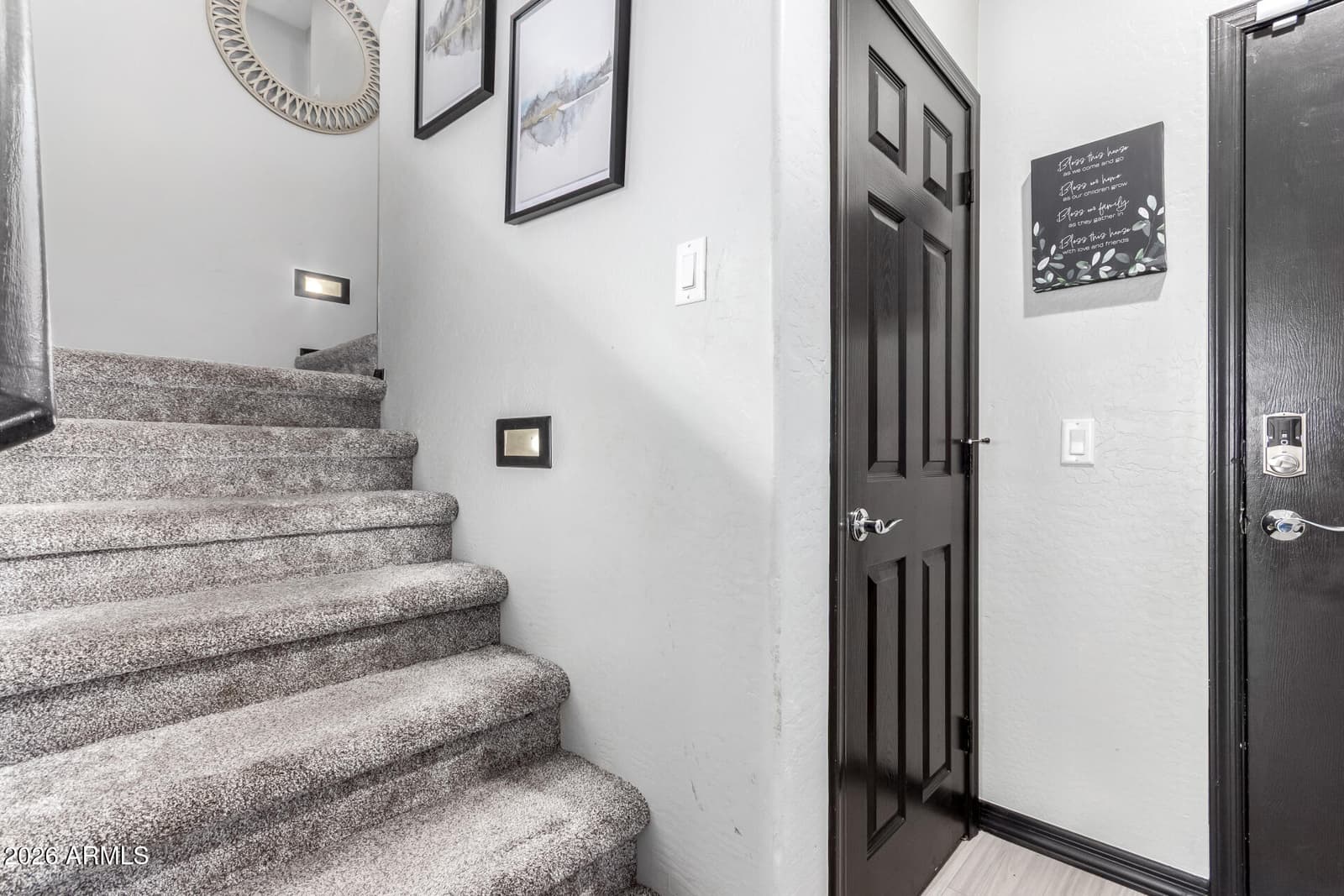 2849 N 73rd Drive, Phoenix, AZ 85035 — photo 11 of 24
