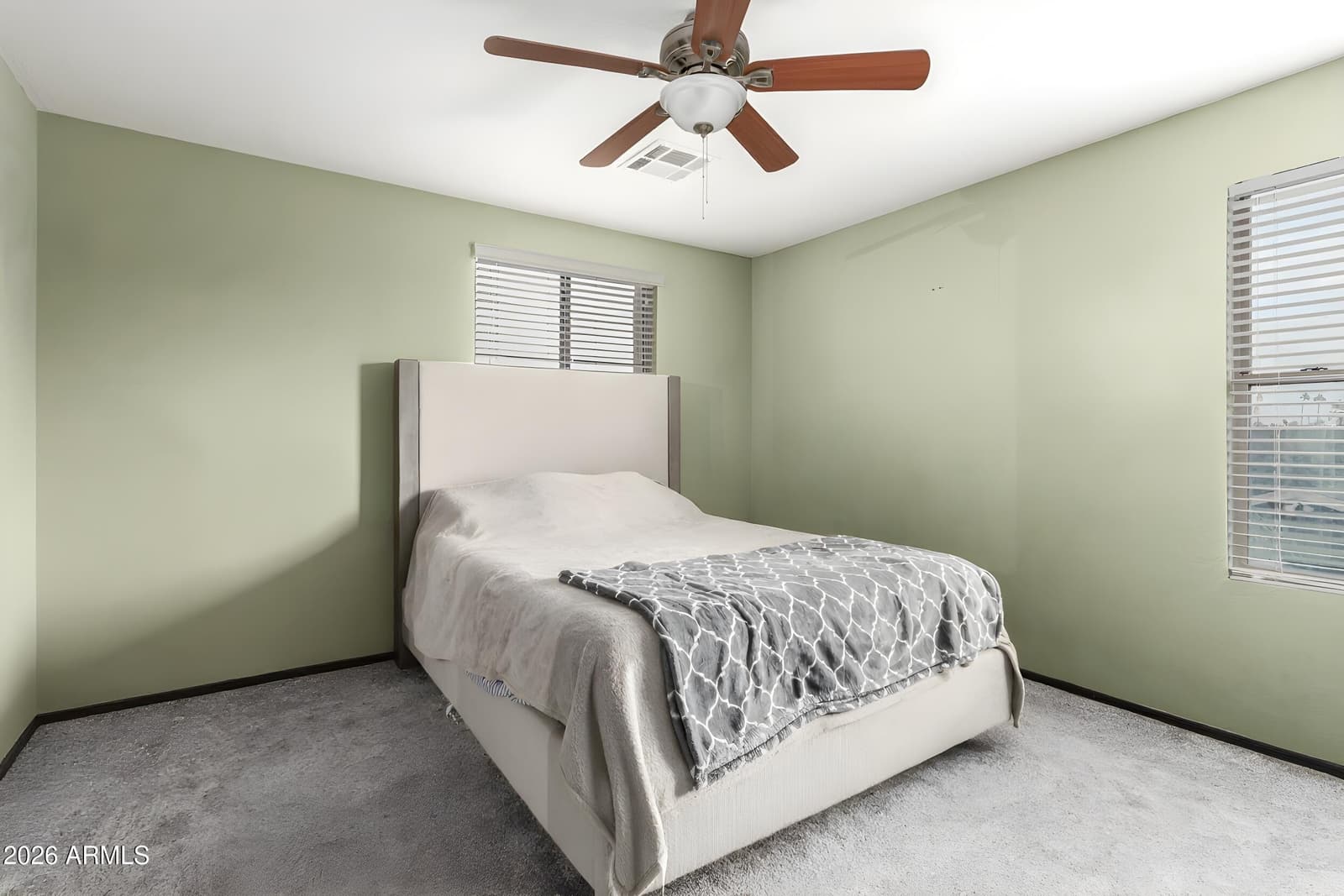 2849 N 73rd Drive, Phoenix, AZ 85035 — photo 12 of 24