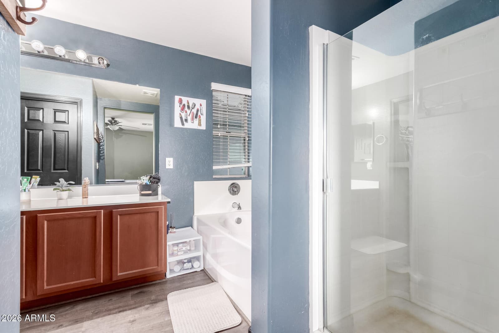 2849 N 73rd Drive, Phoenix, AZ 85035 — photo 13 of 24