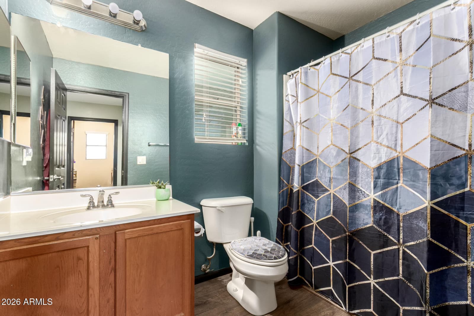 2849 N 73rd Drive, Phoenix, AZ 85035 — photo 16 of 24