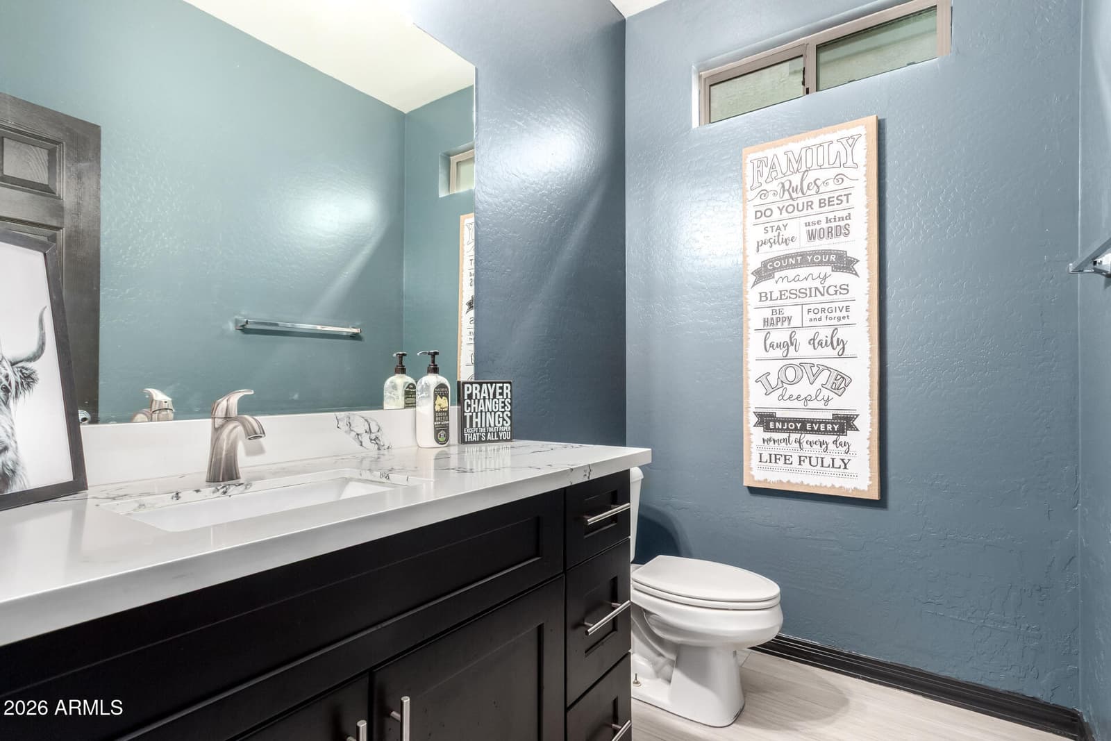 2849 N 73rd Drive, Phoenix, AZ 85035 — photo 18 of 24