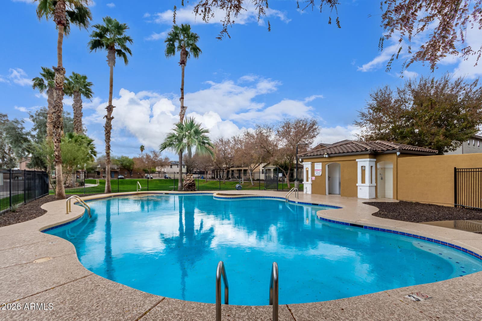 2849 N 73rd Drive, Phoenix, AZ 85035 — photo 24 of 24