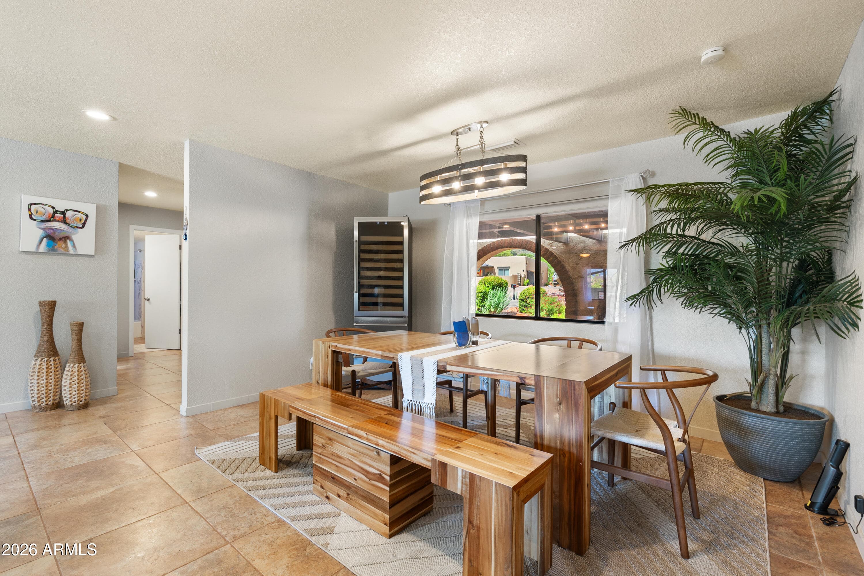 490 DEER PASS Drive, Sedona, AZ 86351 — photo 15 of 33