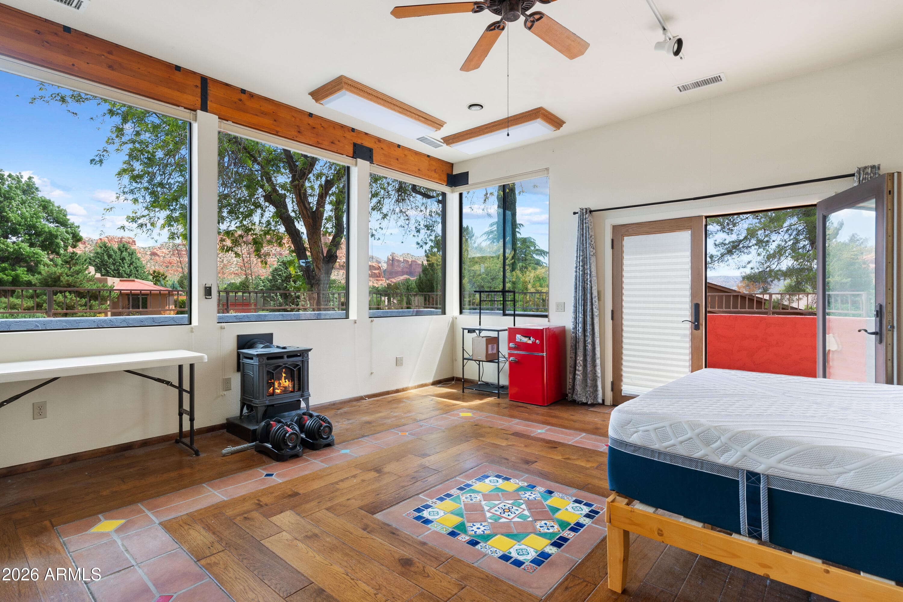 490 DEER PASS Drive, Sedona, AZ 86351 — photo 22 of 33