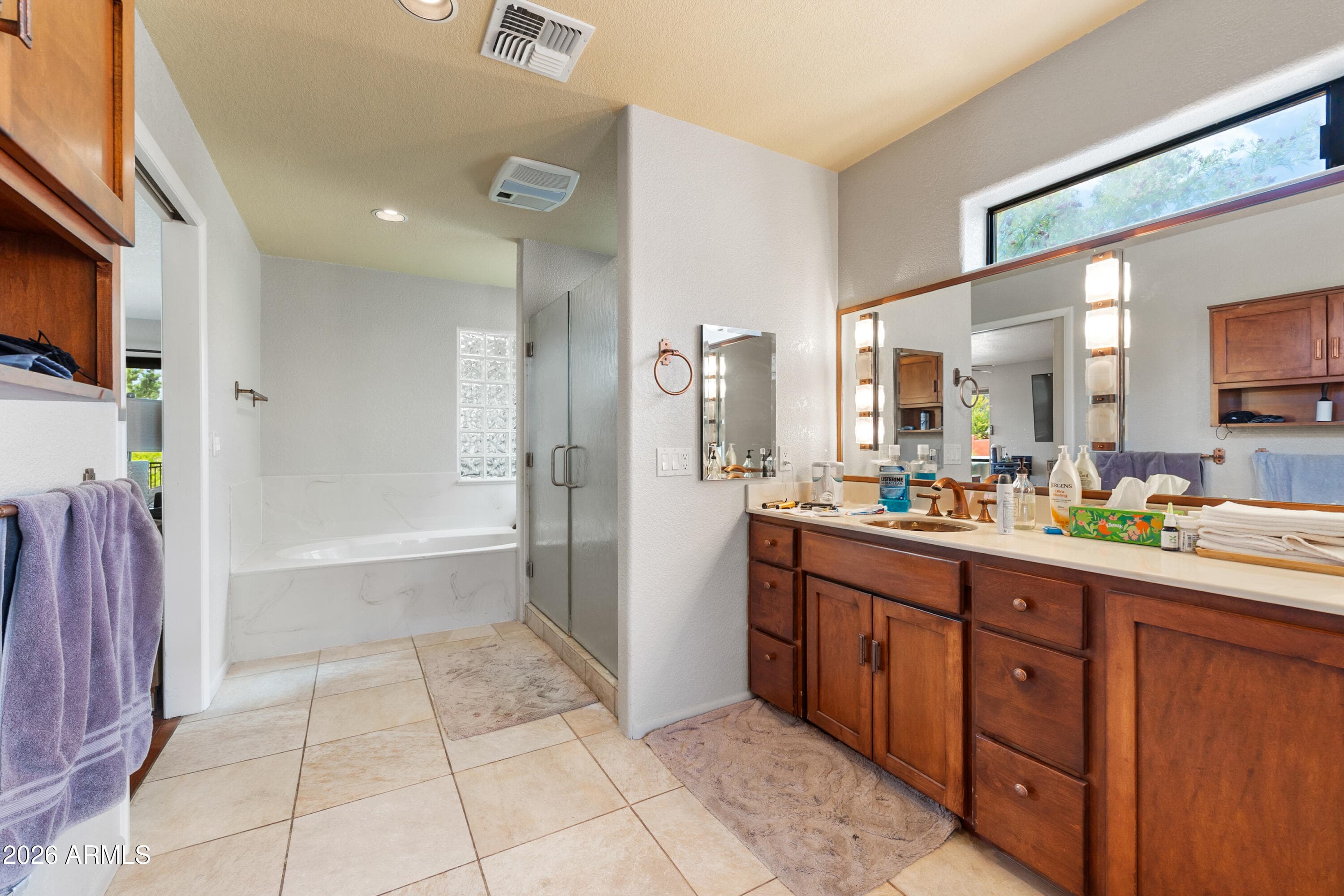490 DEER PASS Drive, Sedona, AZ 86351 — photo 26 of 33