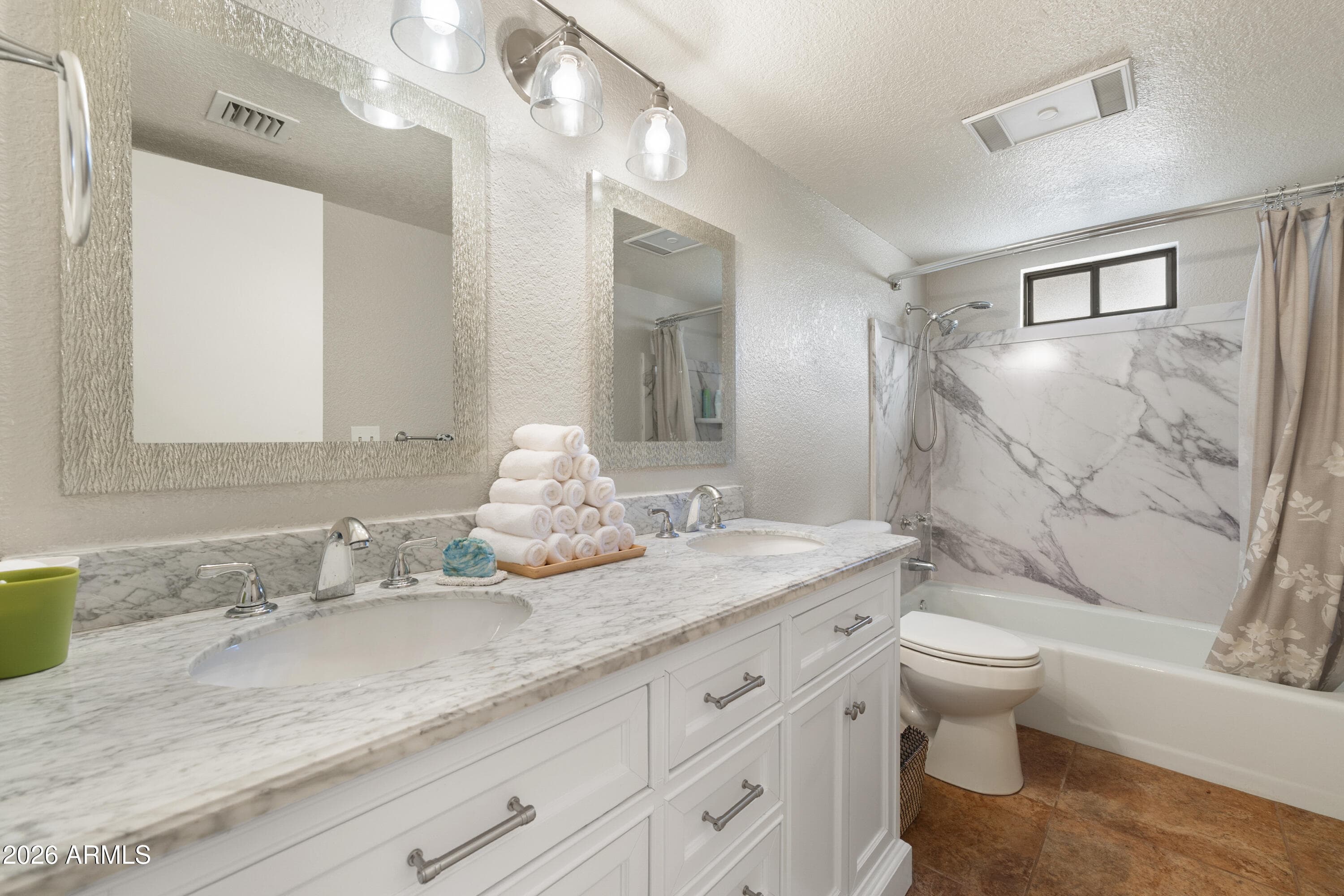 490 DEER PASS Drive, Sedona, AZ 86351 — photo 27 of 33