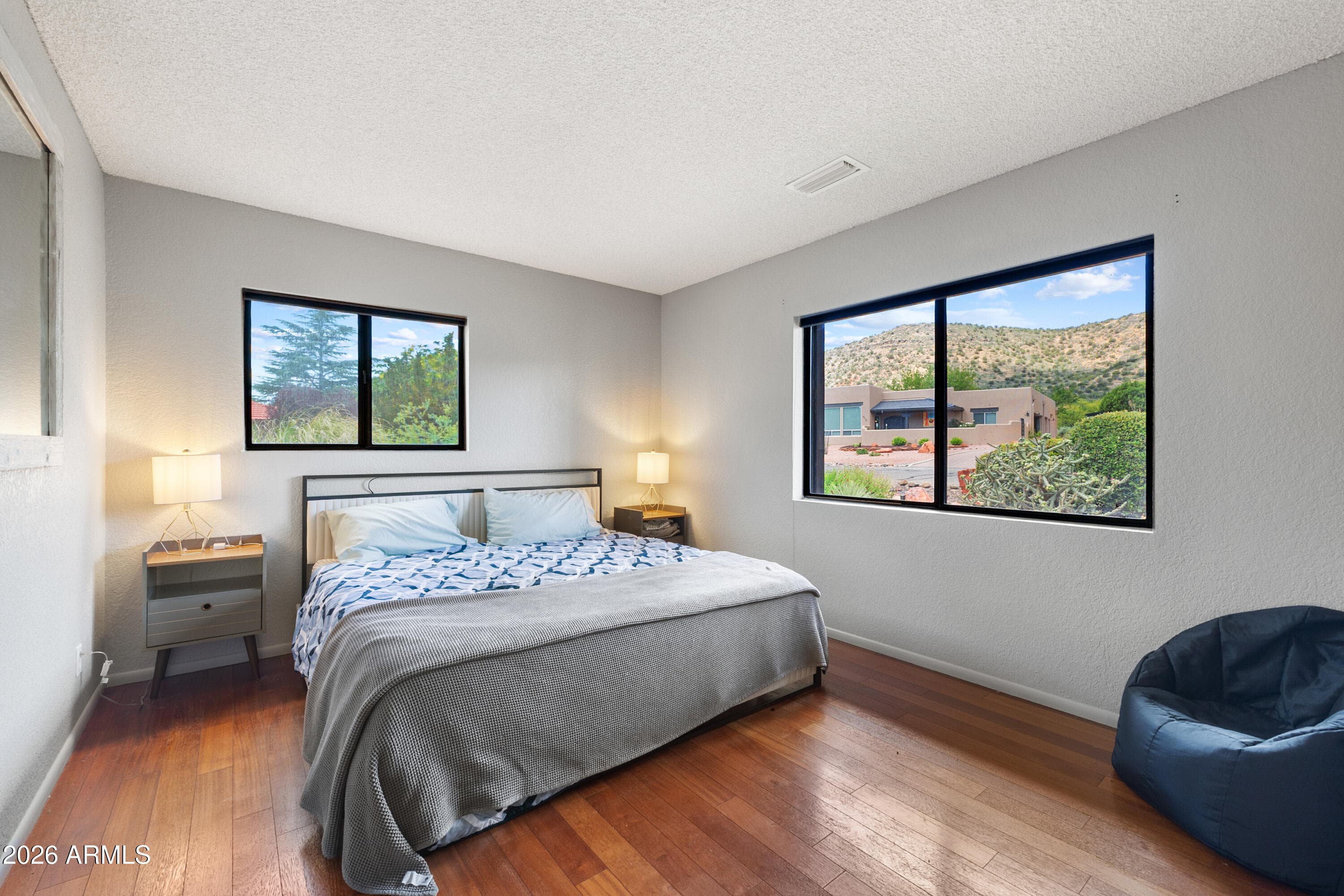 490 DEER PASS Drive, Sedona, AZ 86351 — photo 28 of 33