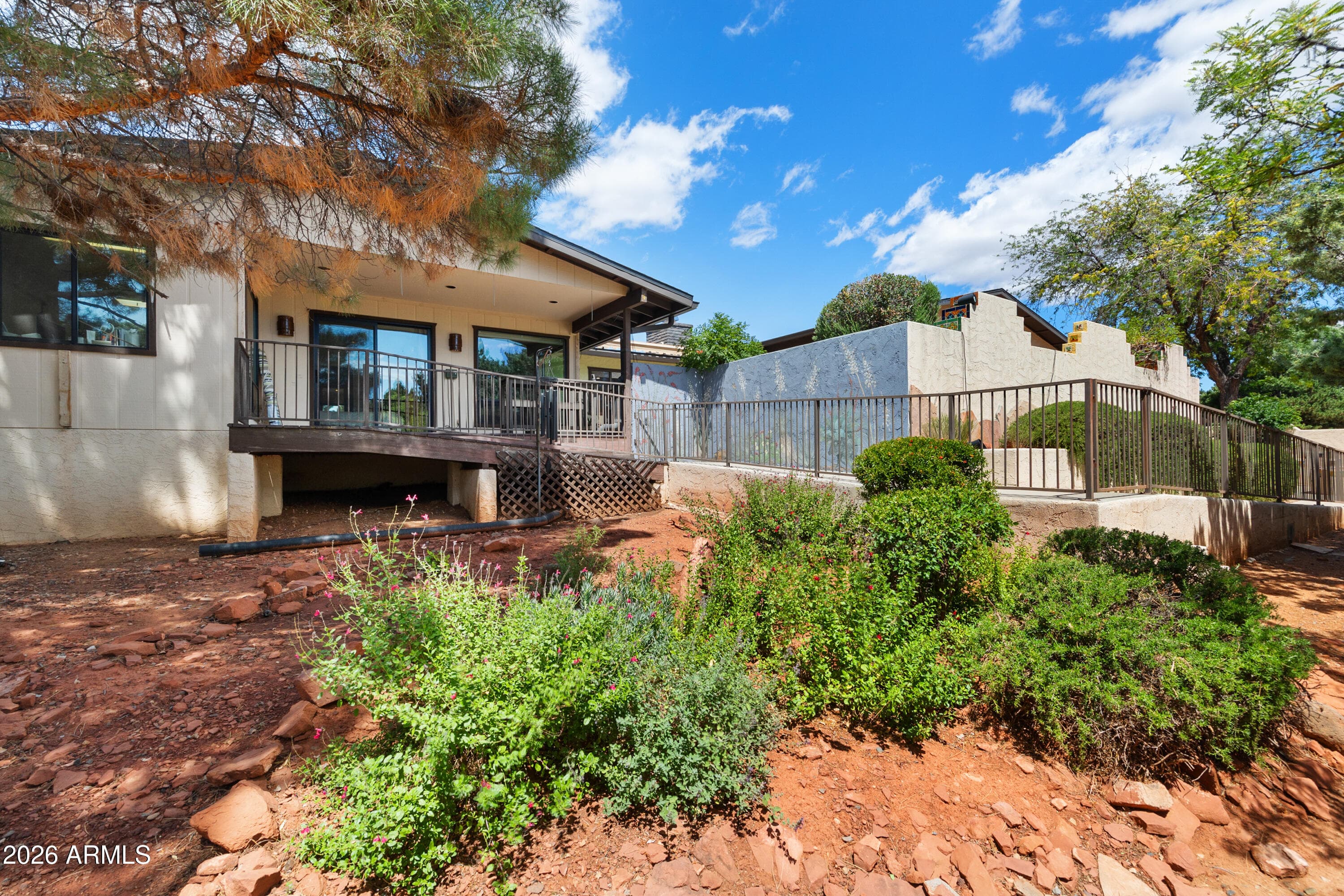 490 DEER PASS Drive, Sedona, AZ 86351 — photo 33 of 33