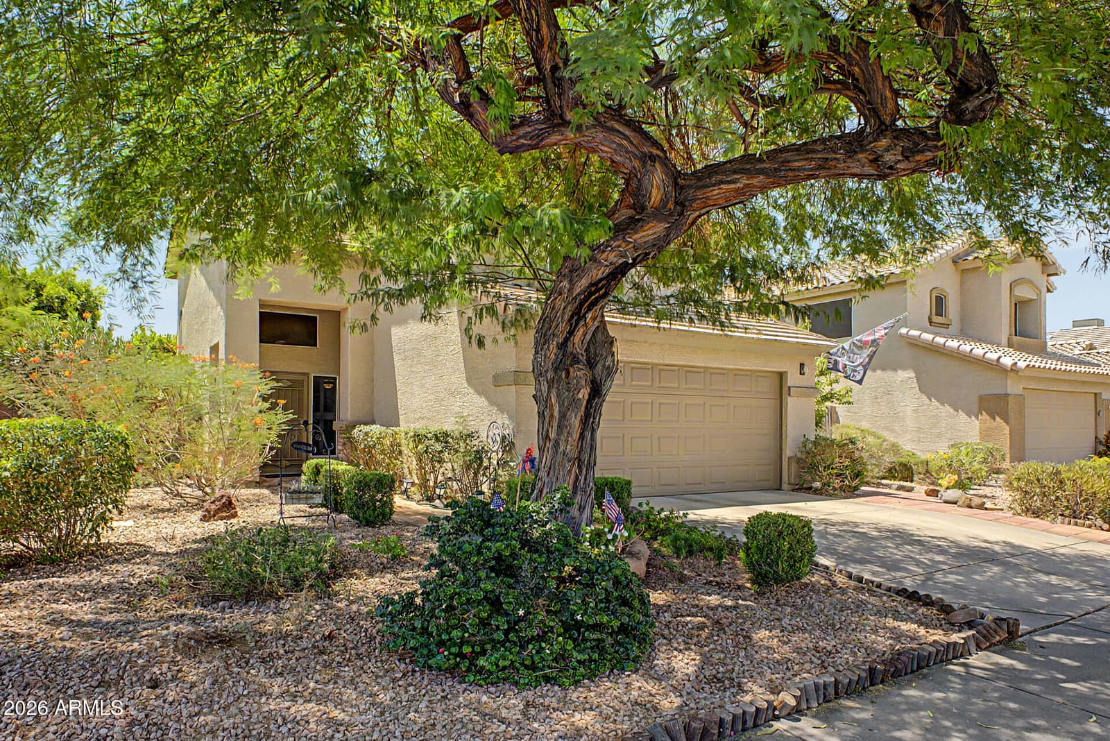 17202 N 40TH Place, Phoenix, AZ 85032 — photo 3 of 40