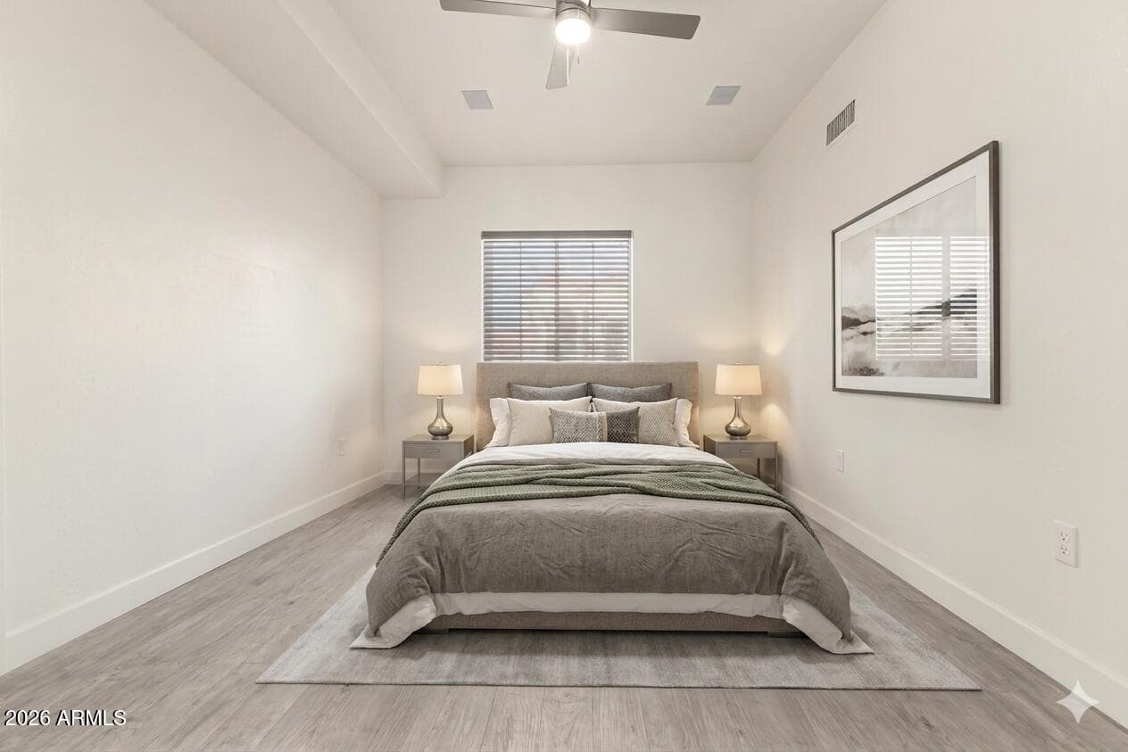 1455 W HEATHER Avenue, Gilbert, AZ 85233 — photo 18 of 51