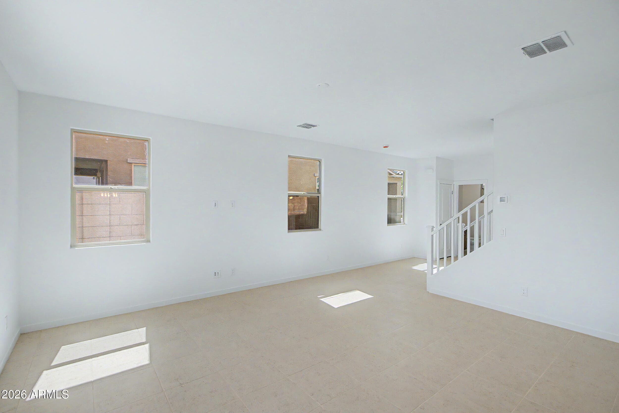 10734 E DRAGOON Circle, Mesa, AZ 85208 — photo 15 of 40