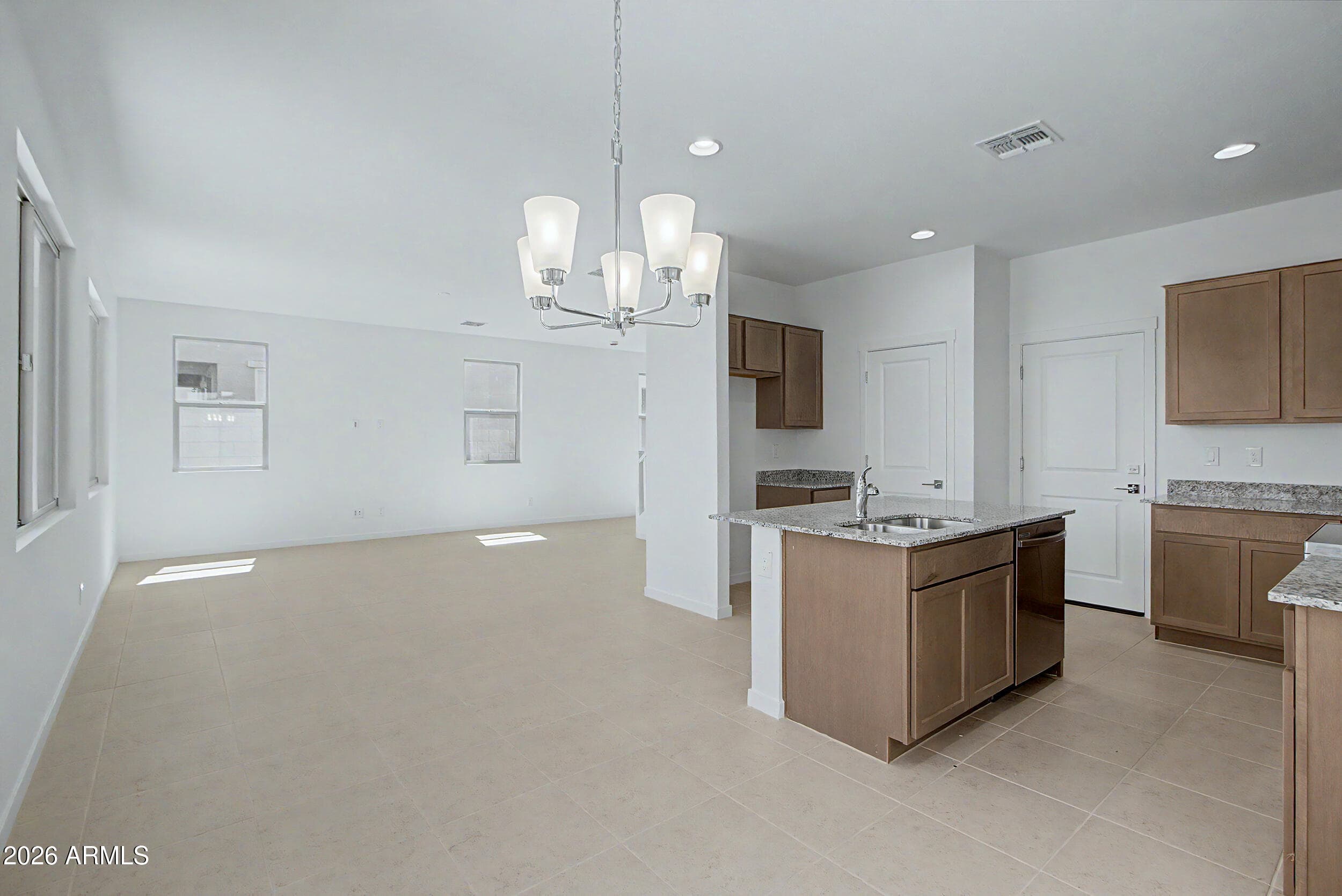 10734 E DRAGOON Circle, Mesa, AZ 85208 — photo 19 of 40
