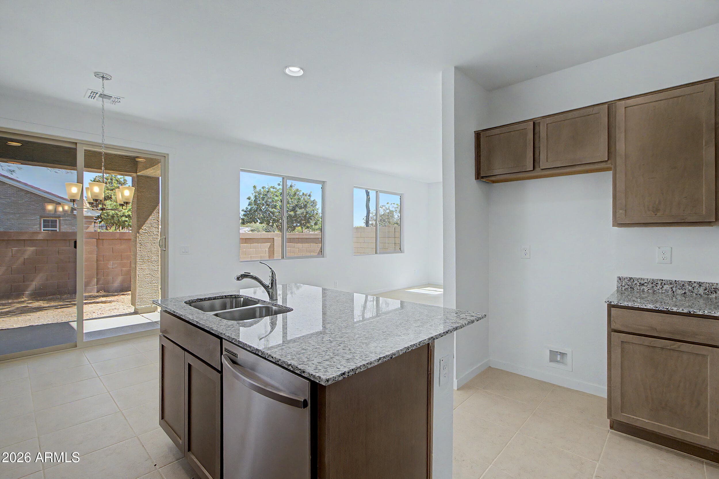 10734 E DRAGOON Circle, Mesa, AZ 85208 — photo 21 of 40