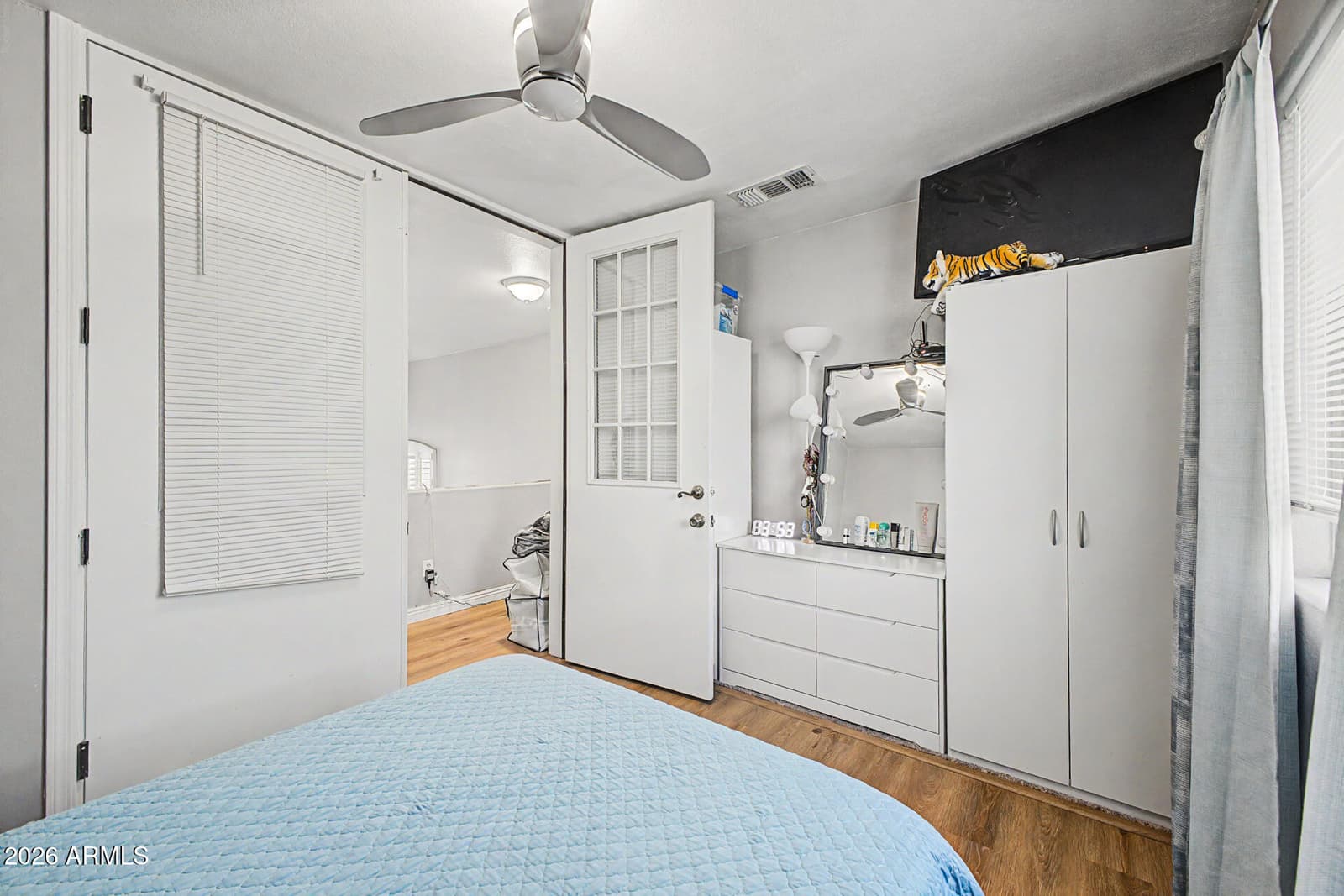 17202 N 40TH Place, Phoenix, AZ 85032 — photo 15 of 40