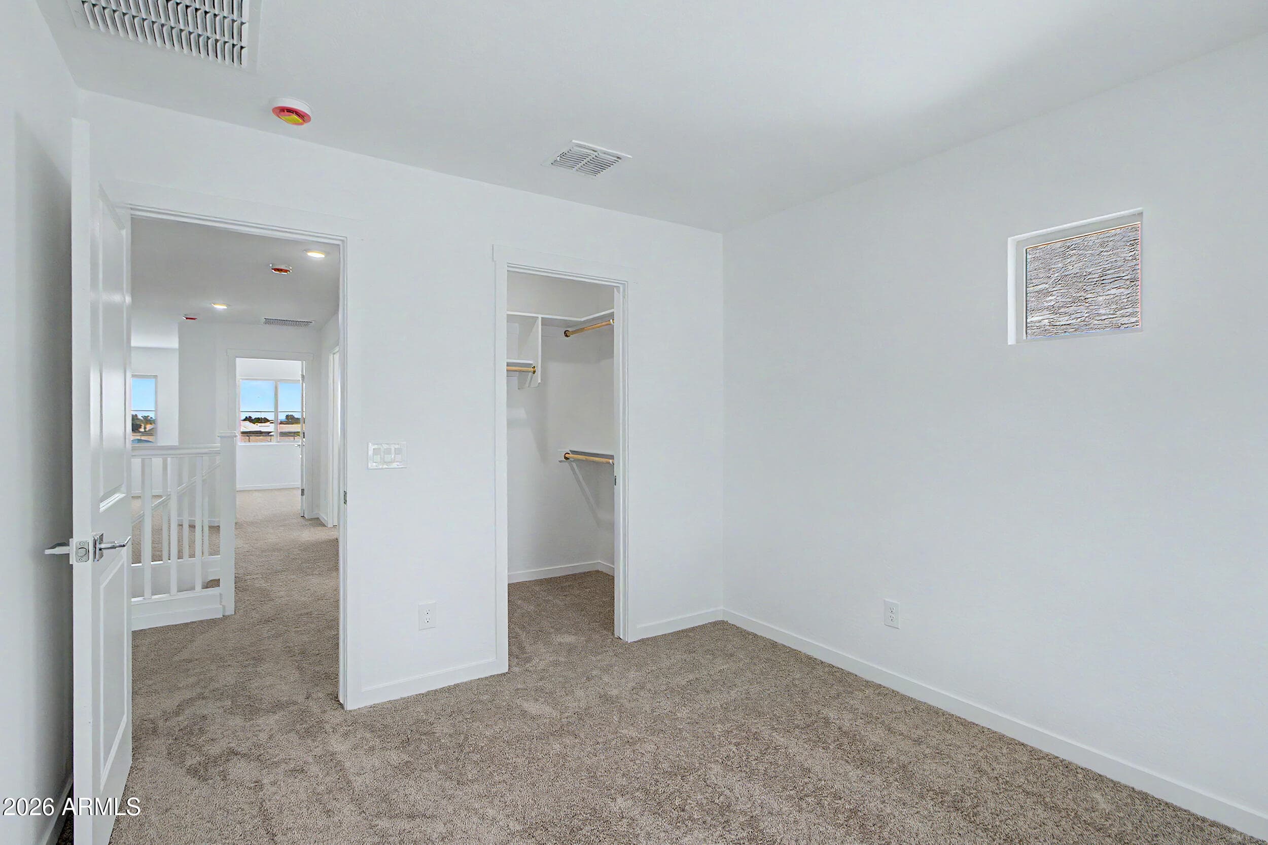 10734 E DRAGOON Circle, Mesa, AZ 85208 — photo 27 of 40