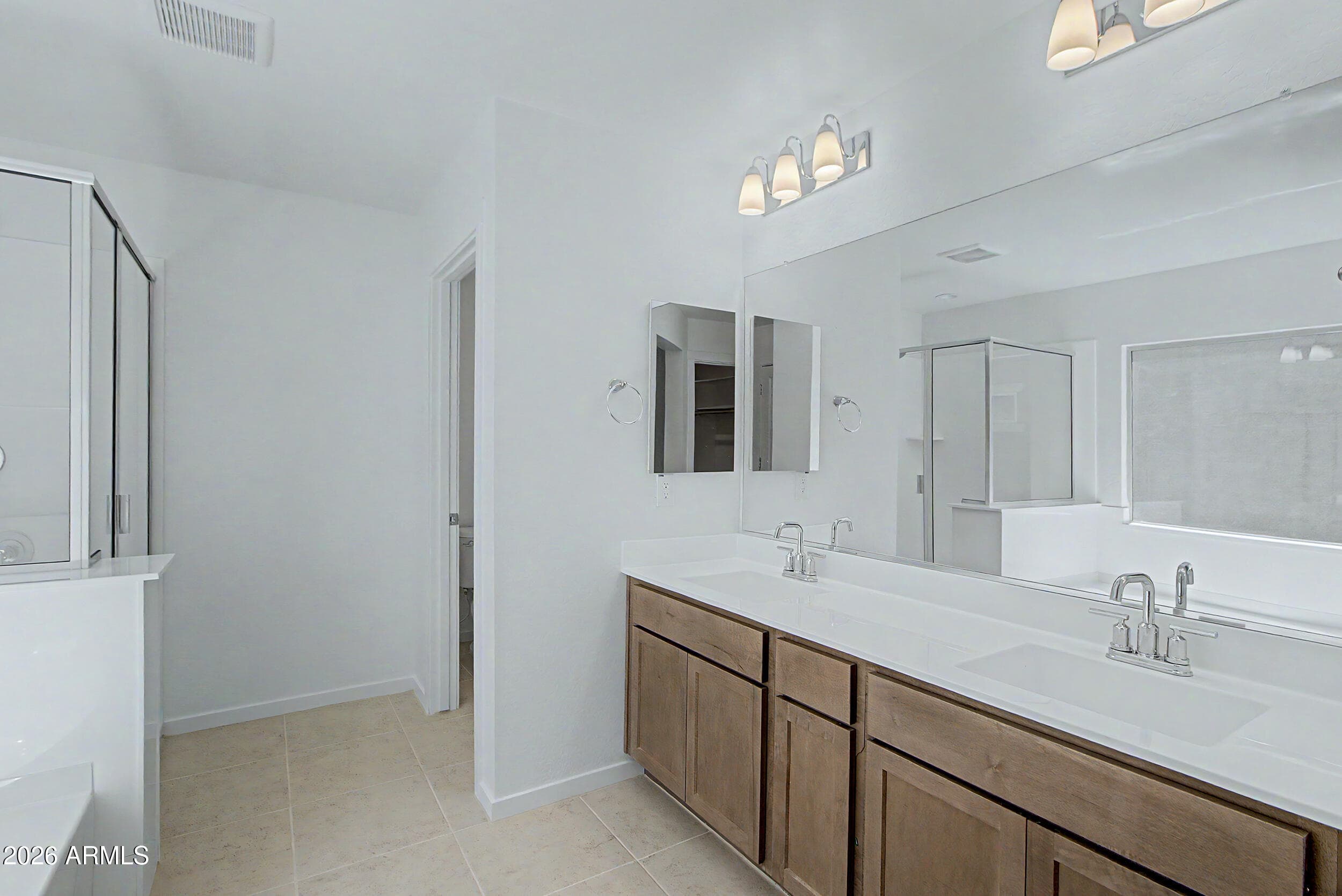 10734 E DRAGOON Circle, Mesa, AZ 85208 — photo 30 of 40
