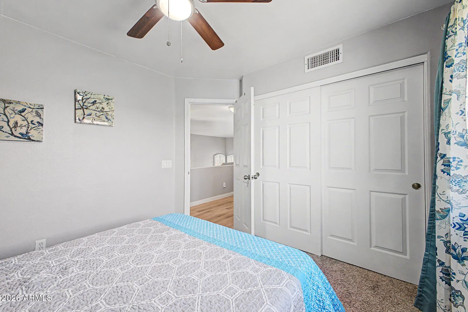 17202 N 40TH Place, Phoenix, AZ 85032 — photo 17 of 40