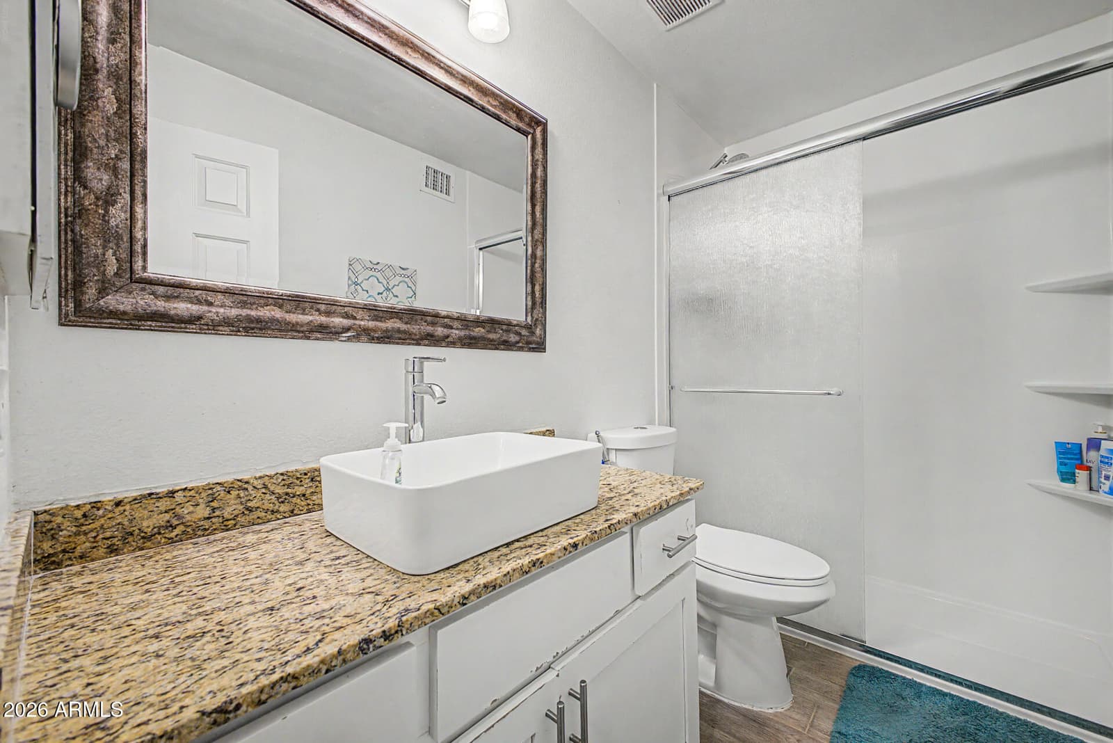 17202 N 40TH Place, Phoenix, AZ 85032 — photo 18 of 40