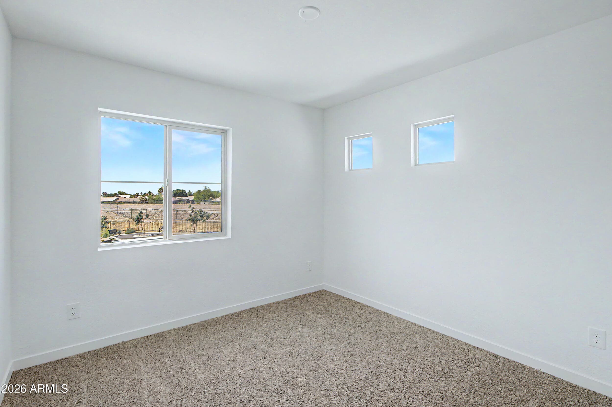 10734 E DRAGOON Circle, Mesa, AZ 85208 — photo 34 of 40