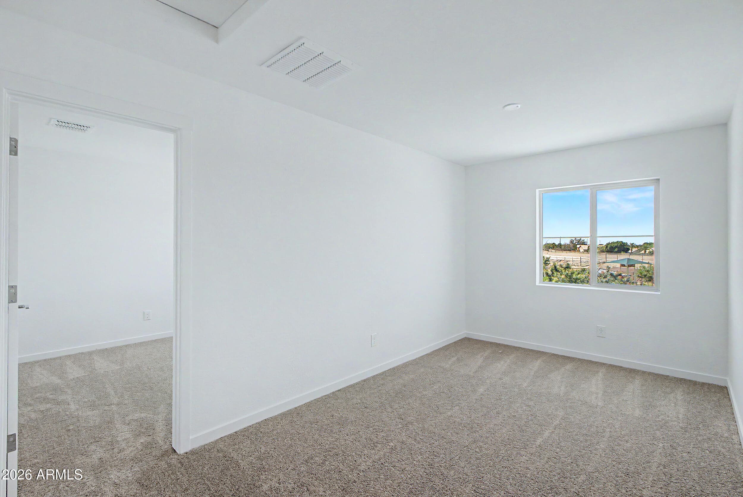 10734 E DRAGOON Circle, Mesa, AZ 85208 — photo 36 of 40