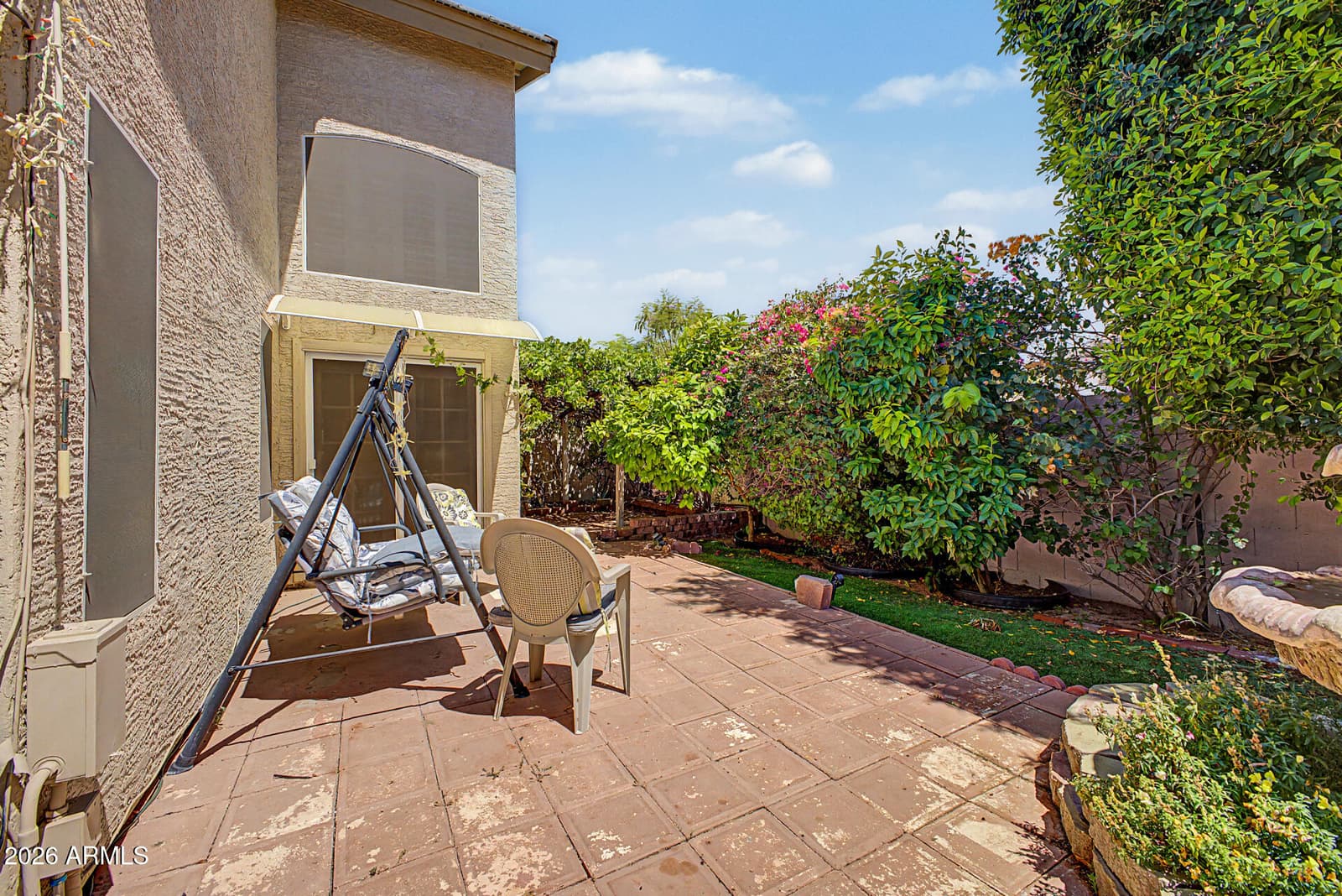 17202 N 40TH Place, Phoenix, AZ 85032 — photo 24 of 40