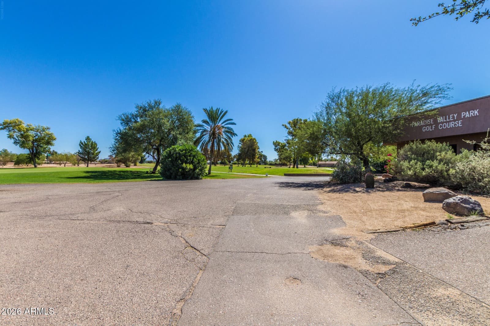 17202 N 40TH Place, Phoenix, AZ 85032 — photo 38 of 40