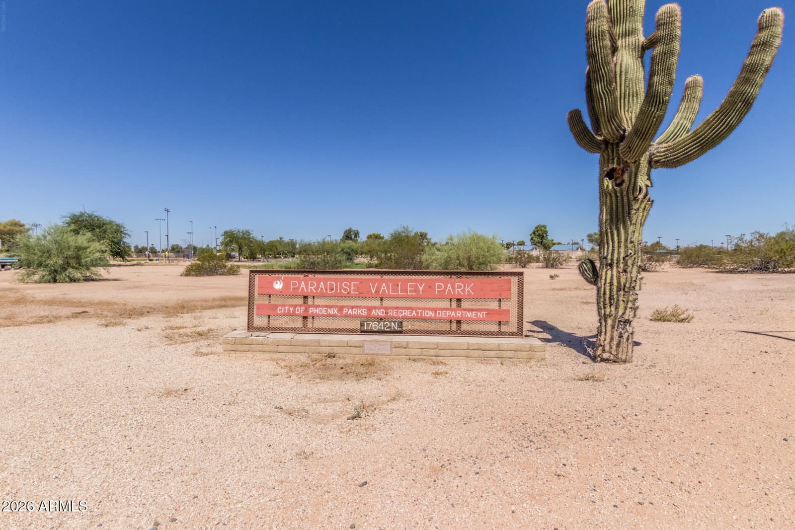 17202 N 40TH Place, Phoenix, AZ 85032 — photo 28 of 40