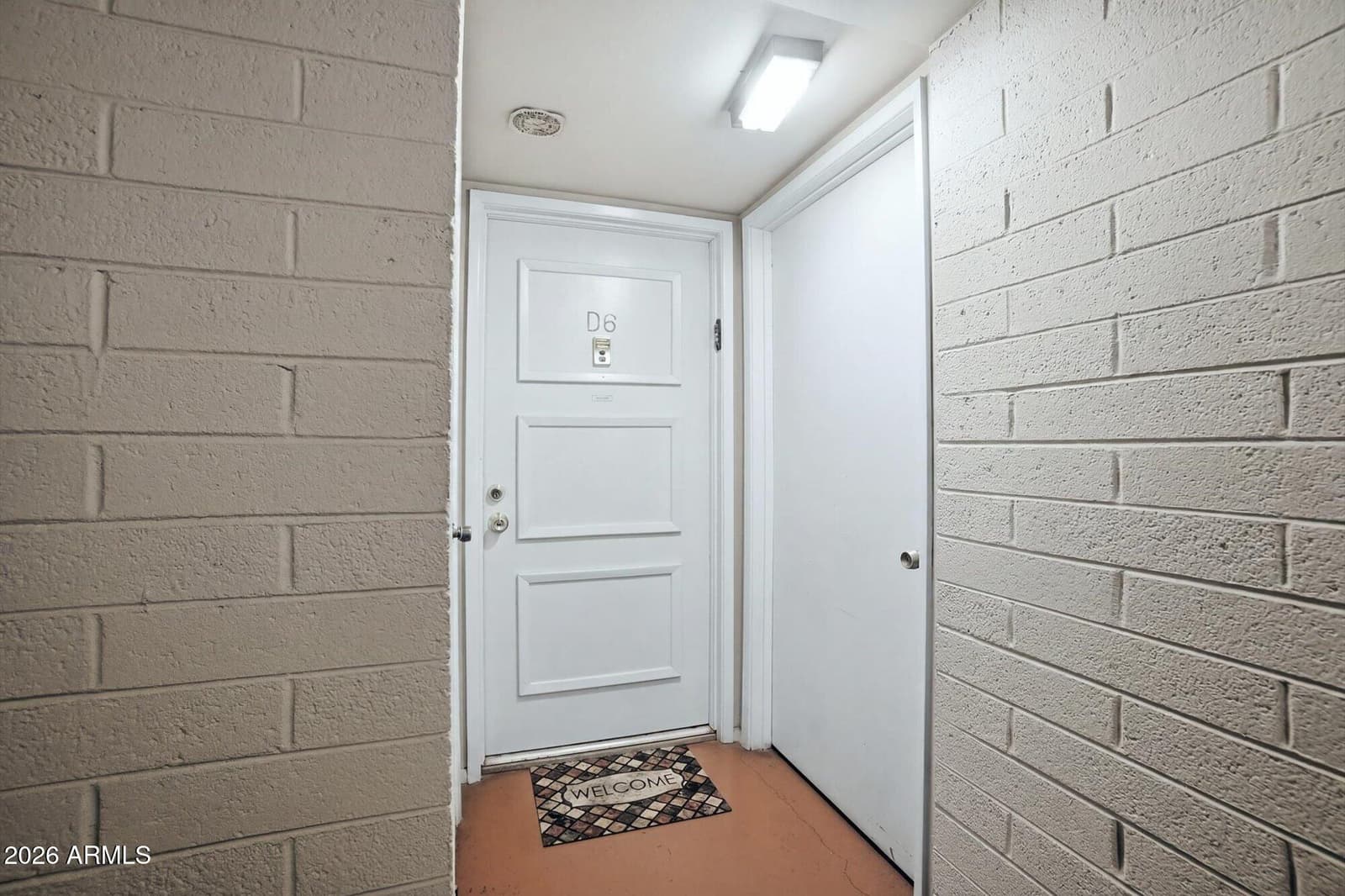 500 W Clarendon Avenue D6, Phoenix, AZ 85013 — photo 6 of 30