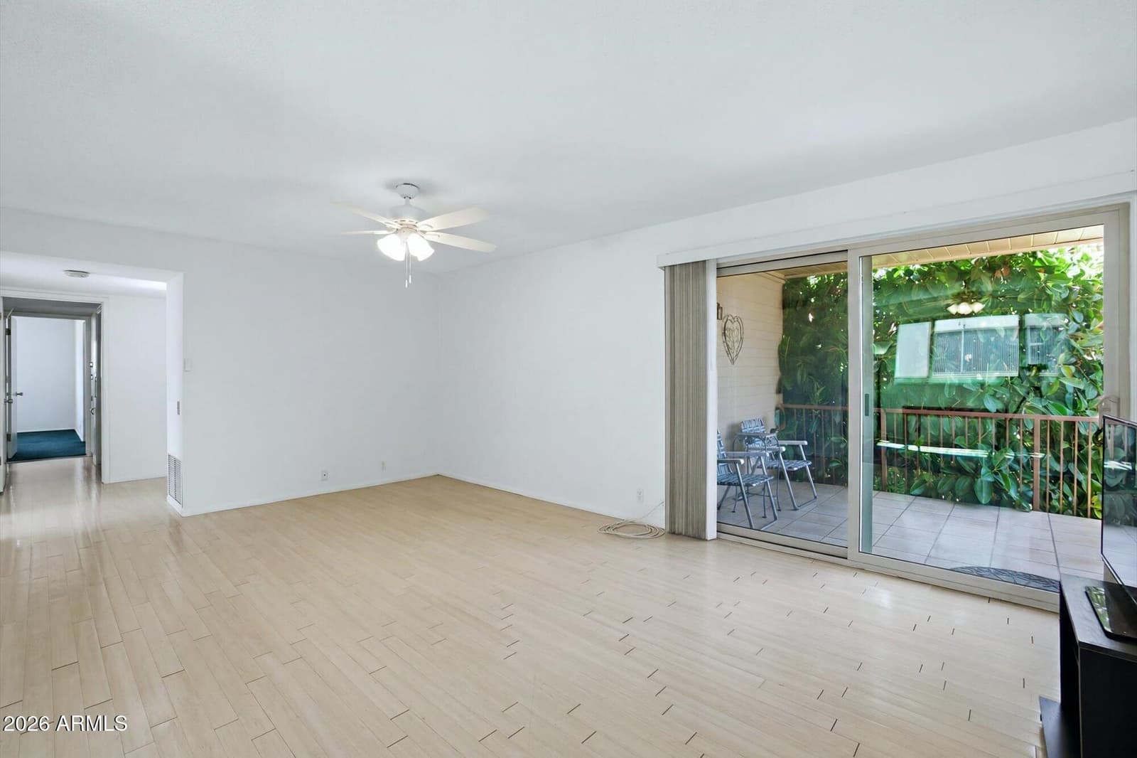500 W Clarendon Avenue D6, Phoenix, AZ 85013 — photo 8 of 30