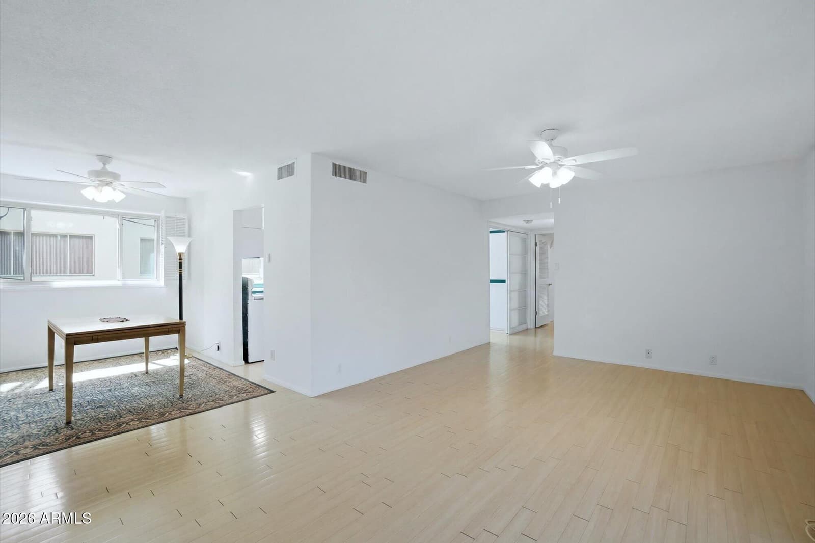 500 W Clarendon Avenue D6, Phoenix, AZ 85013 — photo 23 of 30