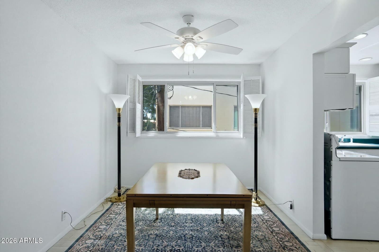 500 W Clarendon Avenue D6, Phoenix, AZ 85013 — photo 4 of 30