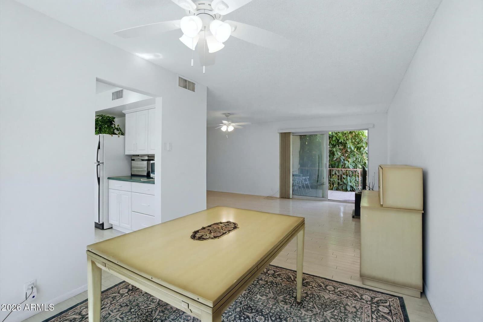 500 W Clarendon Avenue D6, Phoenix, AZ 85013 — photo 21 of 30