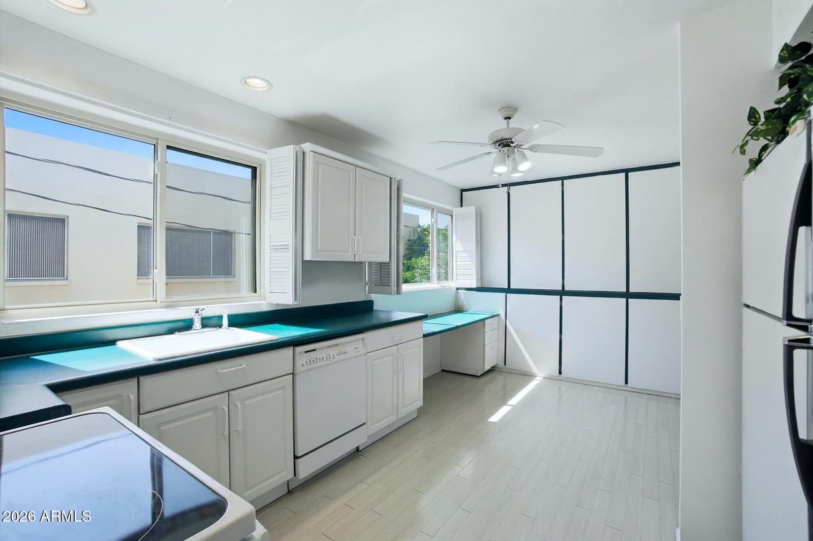 500 W Clarendon Avenue D6, Phoenix, AZ 85013 — photo 20 of 30