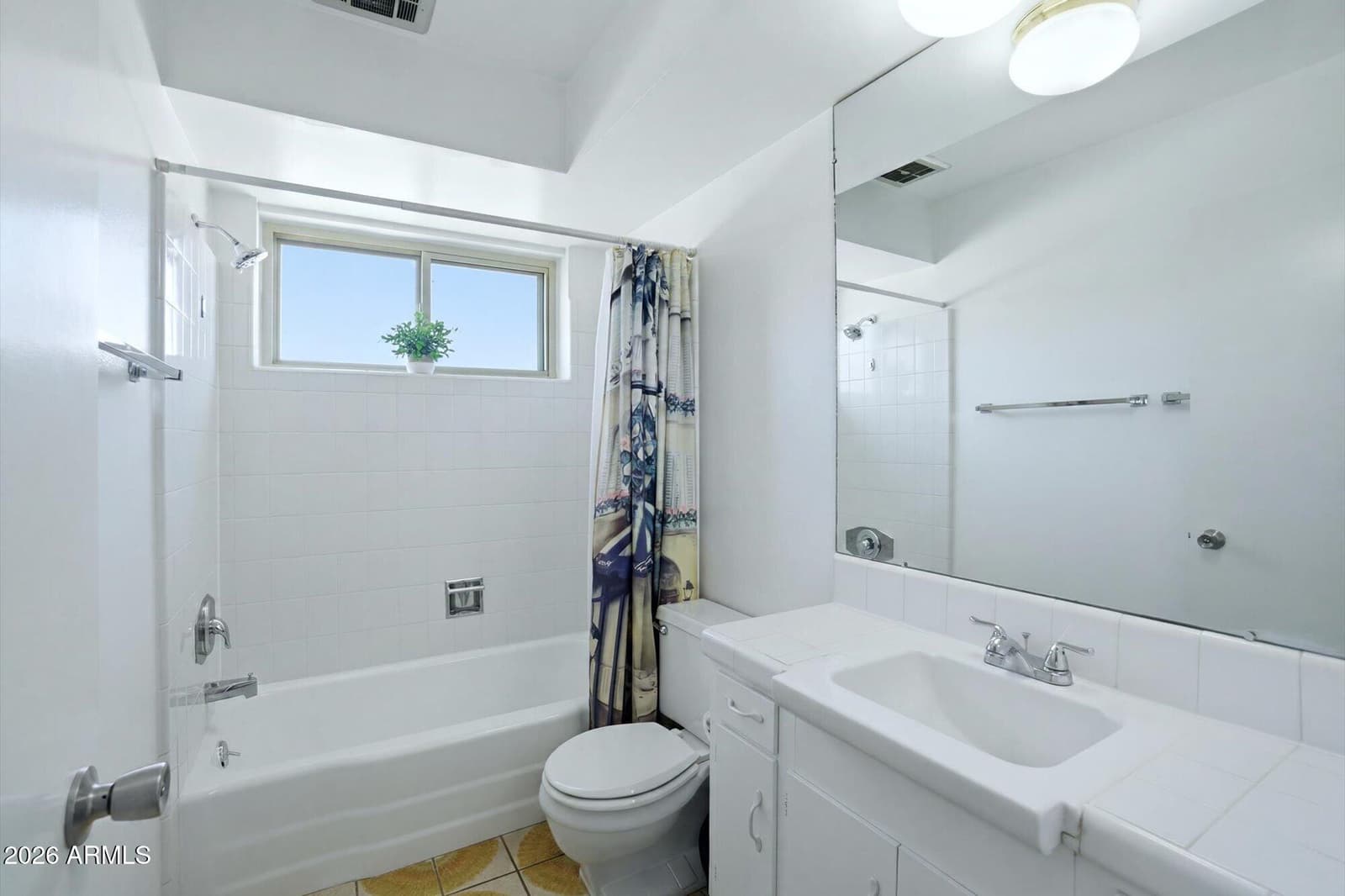 500 W Clarendon Avenue D6, Phoenix, AZ 85013 — photo 14 of 30