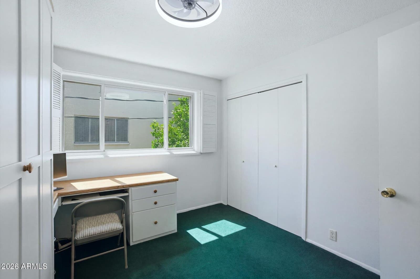 500 W Clarendon Avenue D6, Phoenix, AZ 85013 — photo 11 of 30