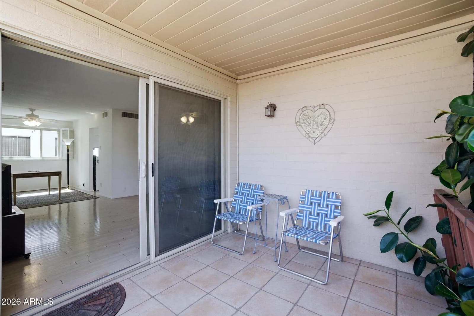 500 W Clarendon Avenue D6, Phoenix, AZ 85013 — photo 12 of 30