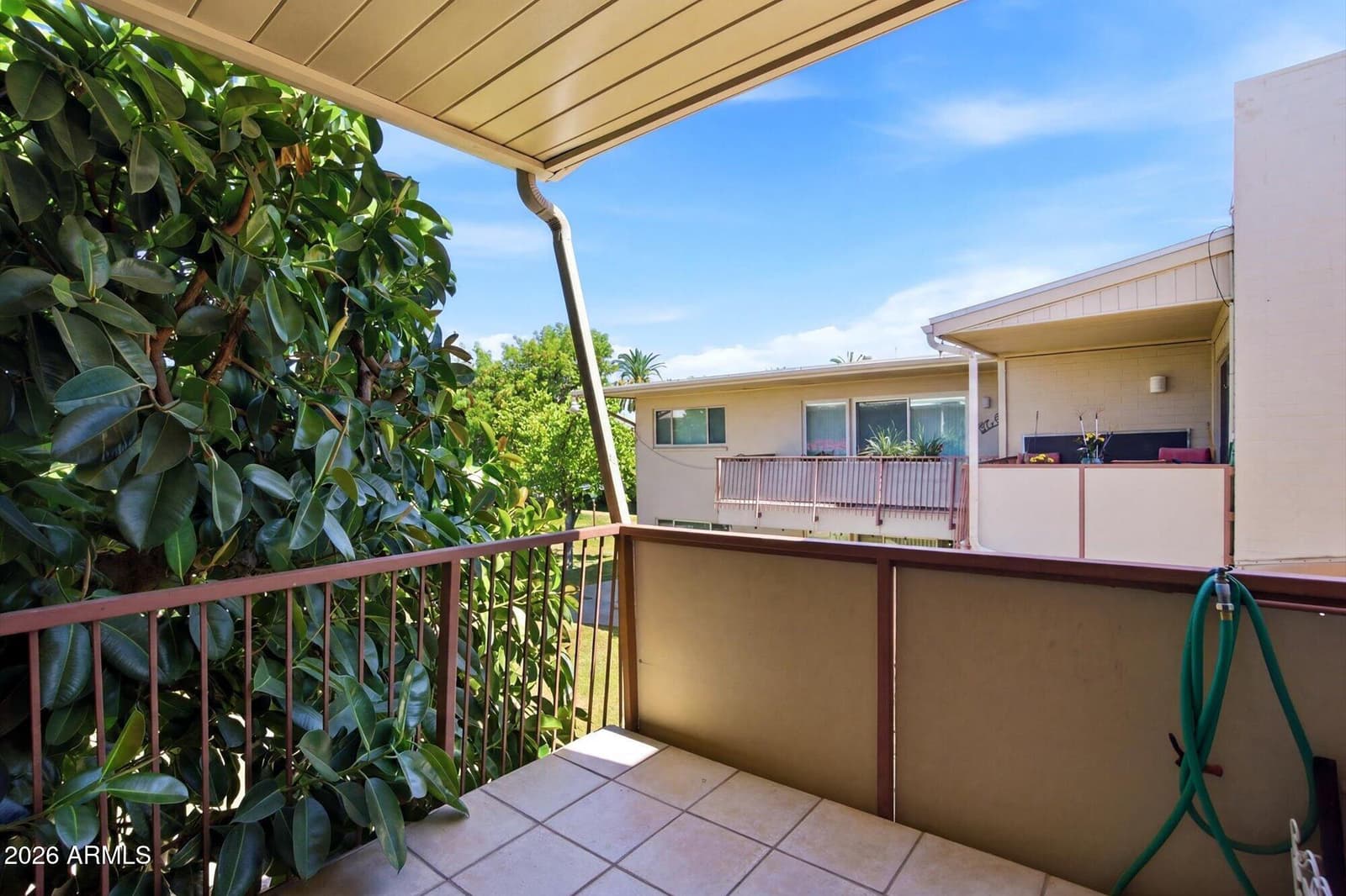 500 W Clarendon Avenue D6, Phoenix, AZ 85013 — photo 13 of 30
