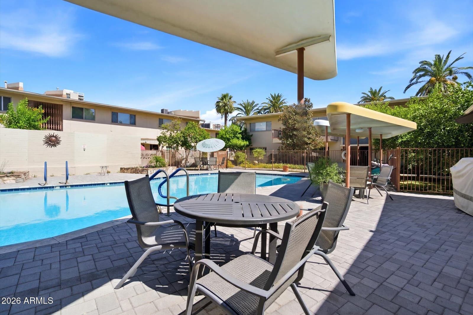 500 W Clarendon Avenue D6, Phoenix, AZ 85013 — photo 25 of 30