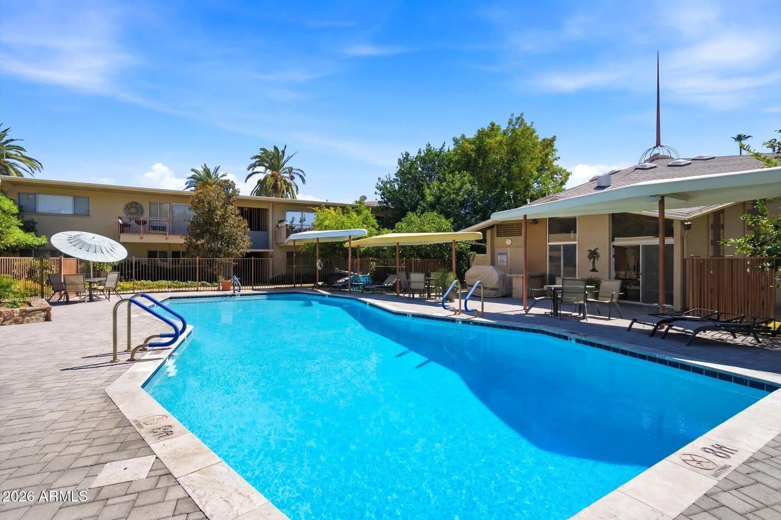 500 W Clarendon Avenue D6, Phoenix, AZ 85013 — photo 17 of 30